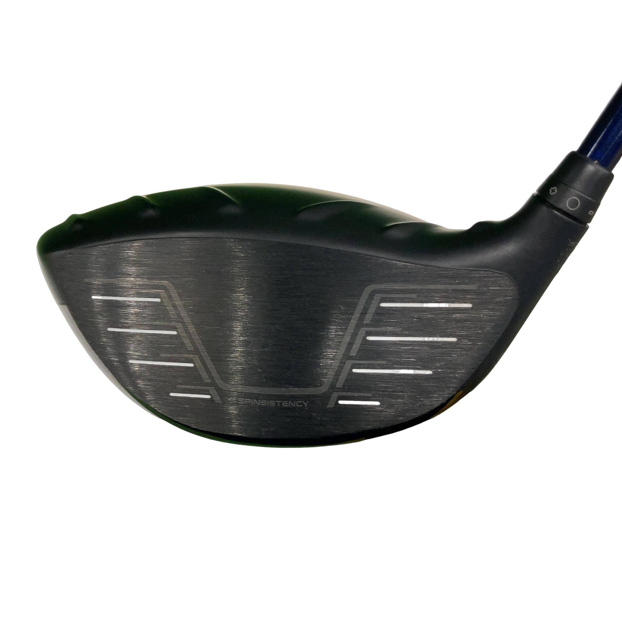 �f�S�S�O�@�r�e�s�@�@�X°