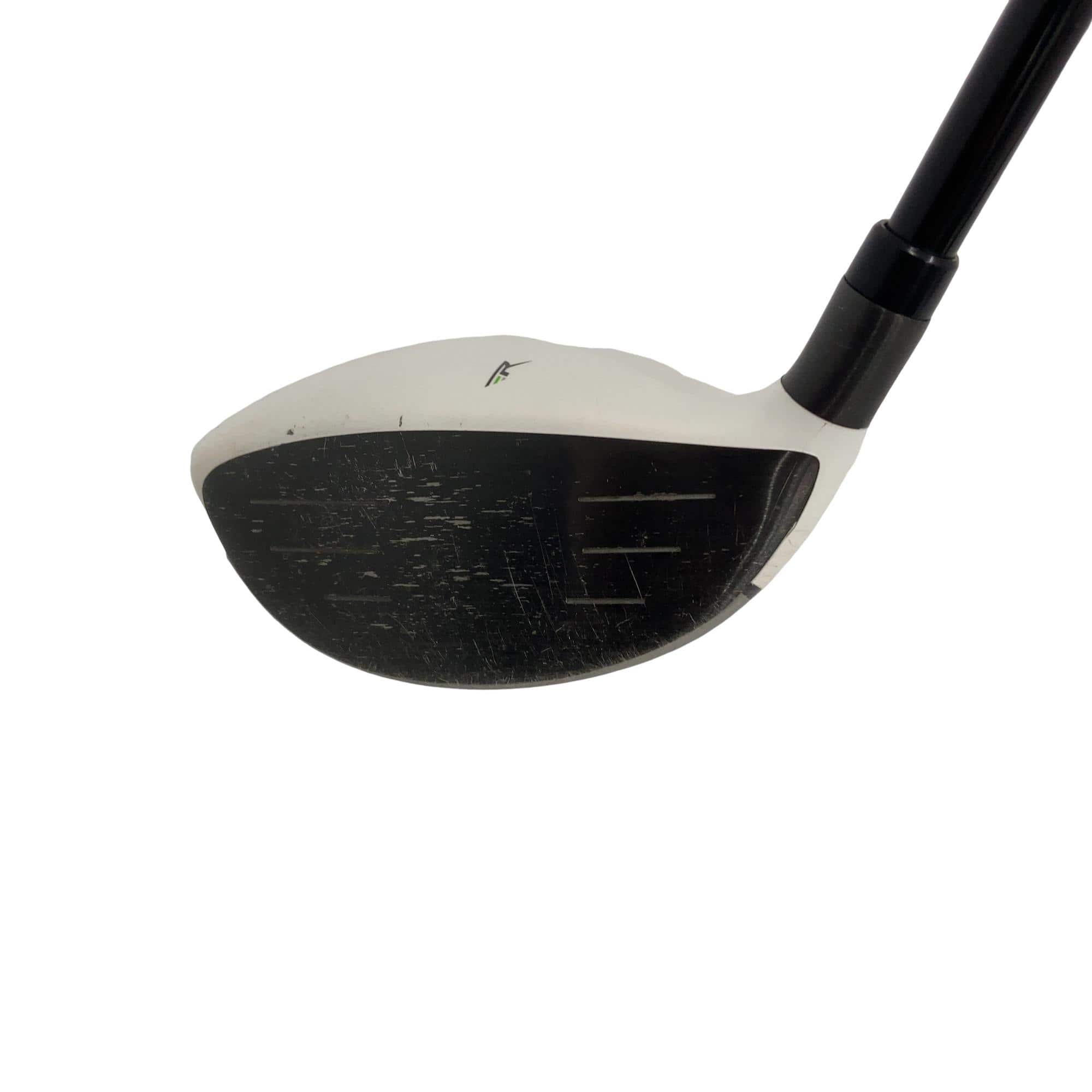 �q�a�y�@�R�v