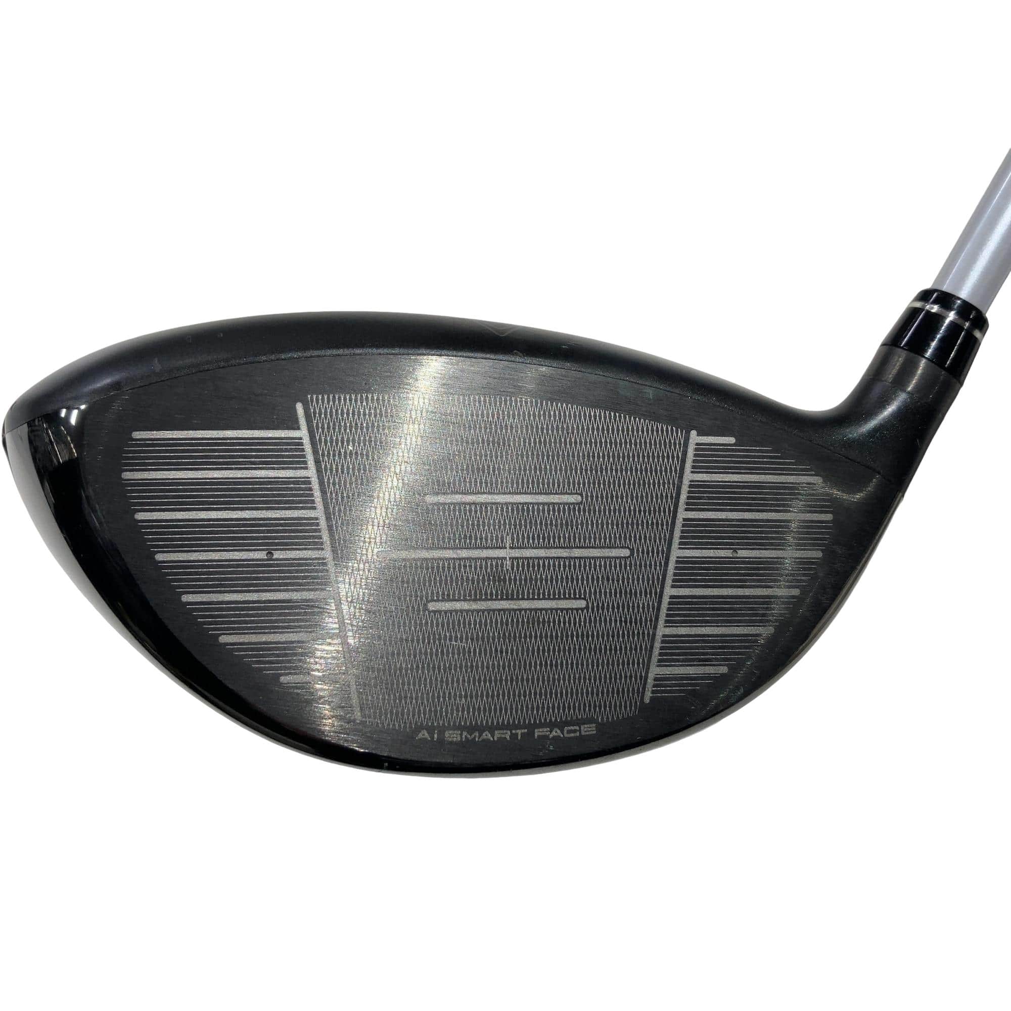 �o�`�q�`�c�x�l�@�`���@�r�l�n�j�d�@�l�`�w�@�e�`�r�s�@�P�Q°�@���f�B�[�X