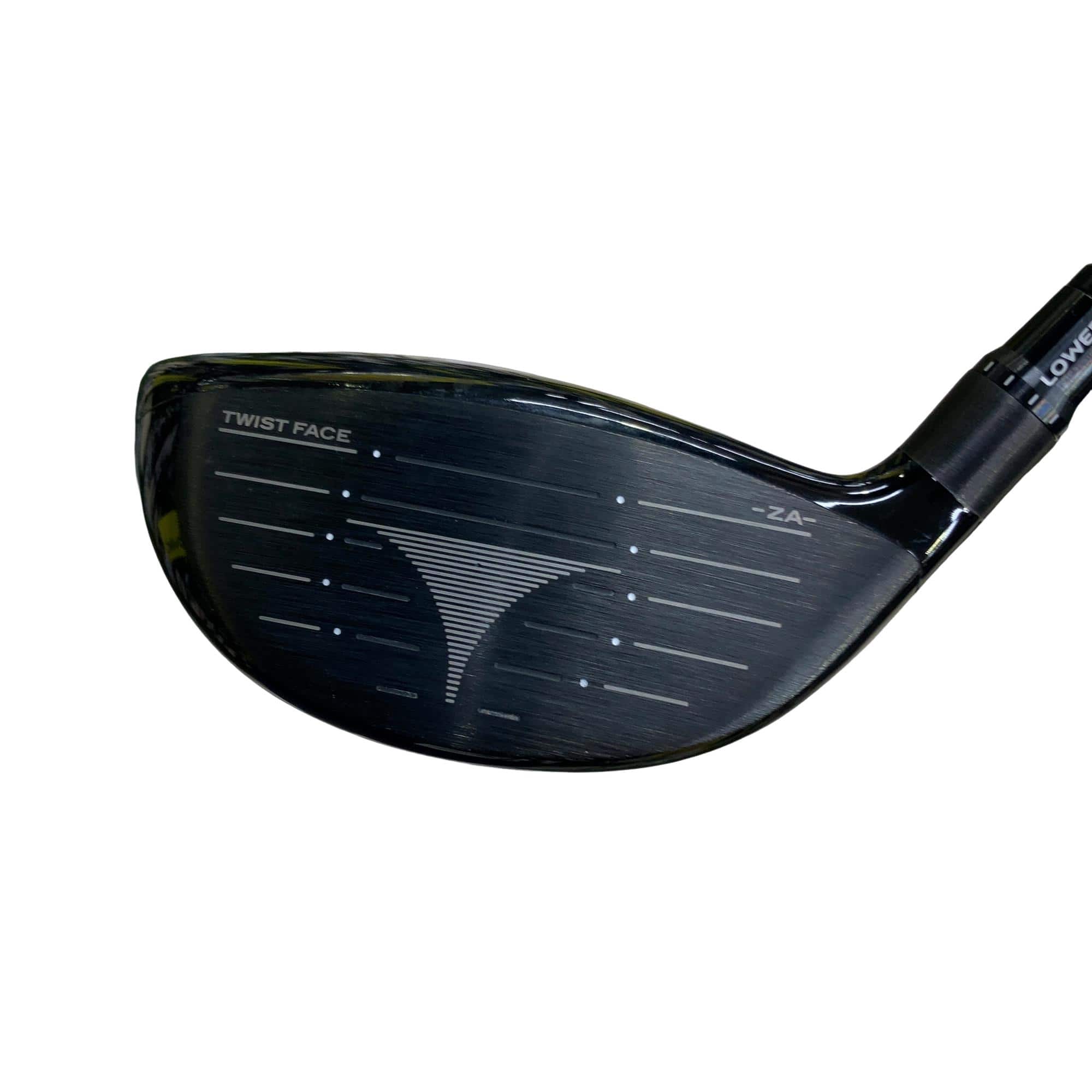 �a�q�m�q�@�l�h�m�h�@�c�q�h�u�d�q�@�P�P�D�T°�@�t�r�`