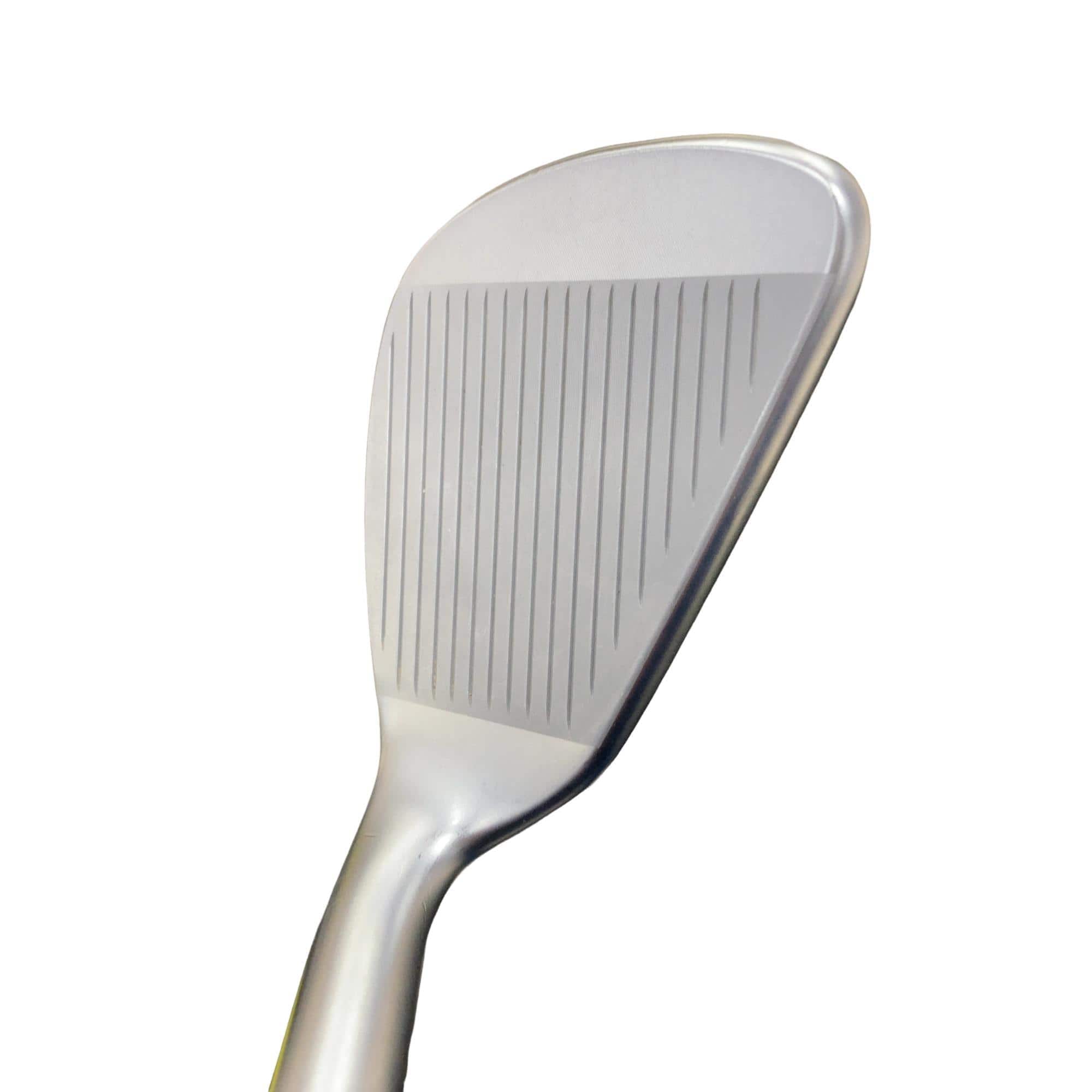 �o�h�m�f�@�f�k�h�c�d�@�S�D�O�@�T�U°�^�P�O°�@�d�x�d�@�Q