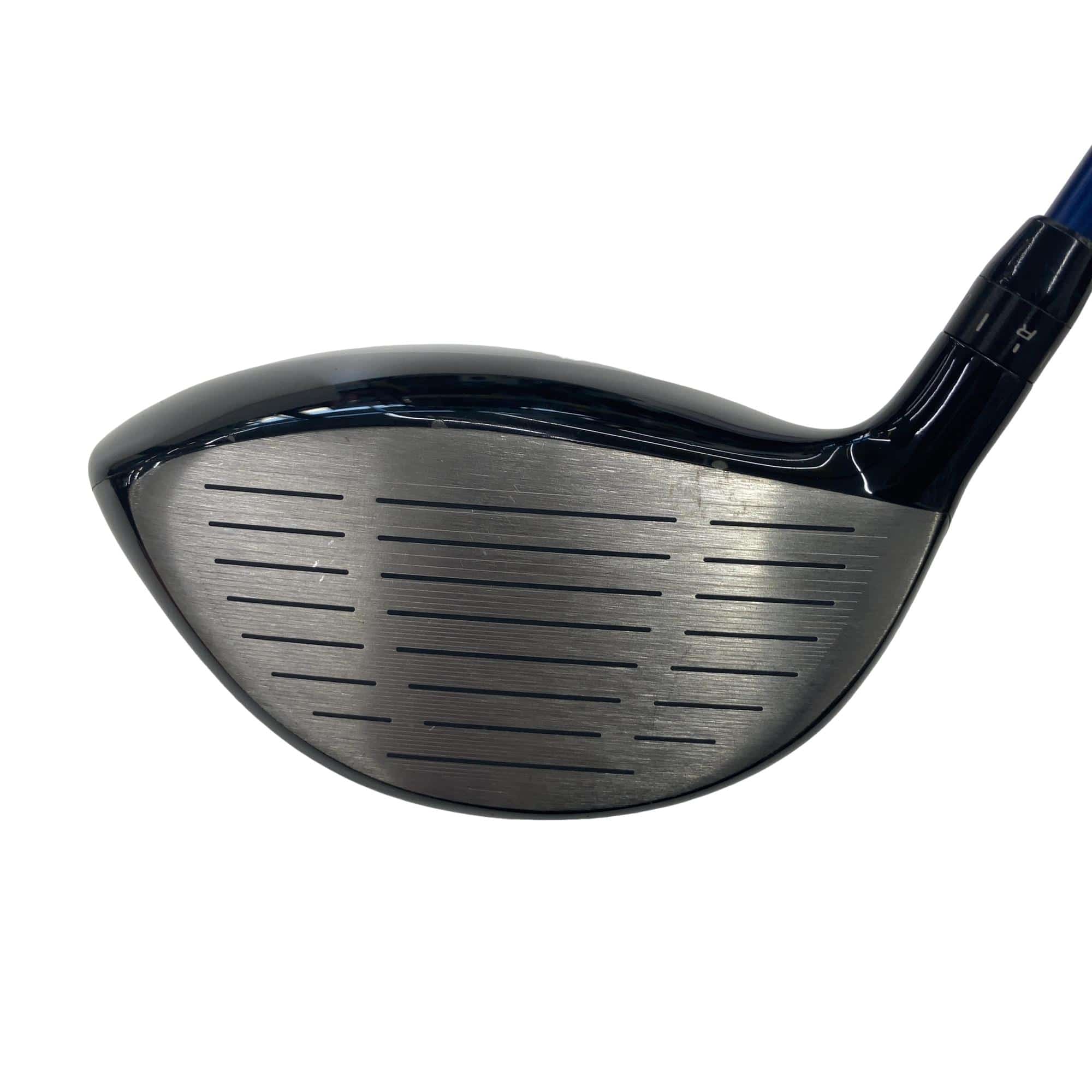 sntq@a@wc|RiQOPWj@@XDT°