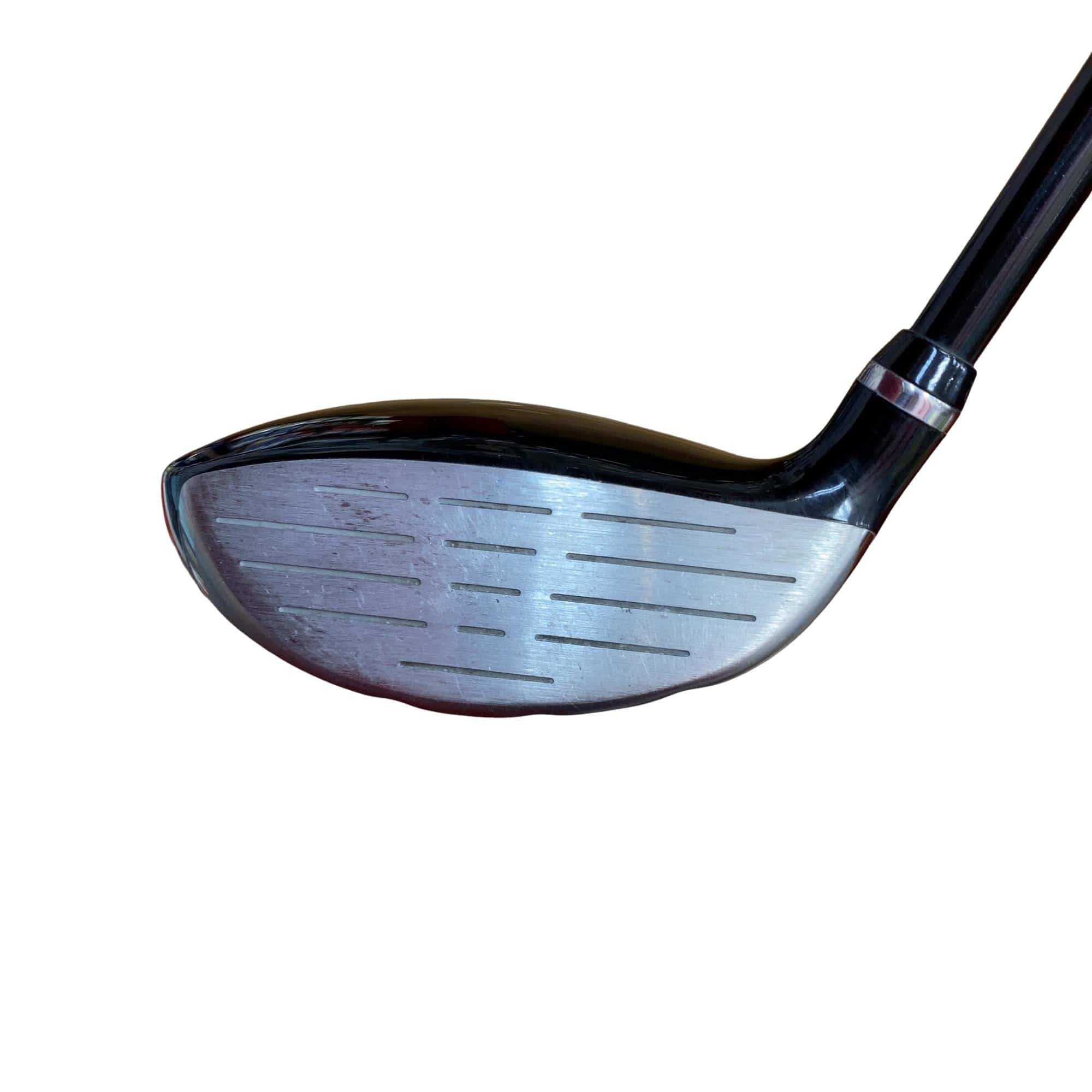 �n�m�d�r�h�c�d�q�@�m�r�|�O�P�@�R�v