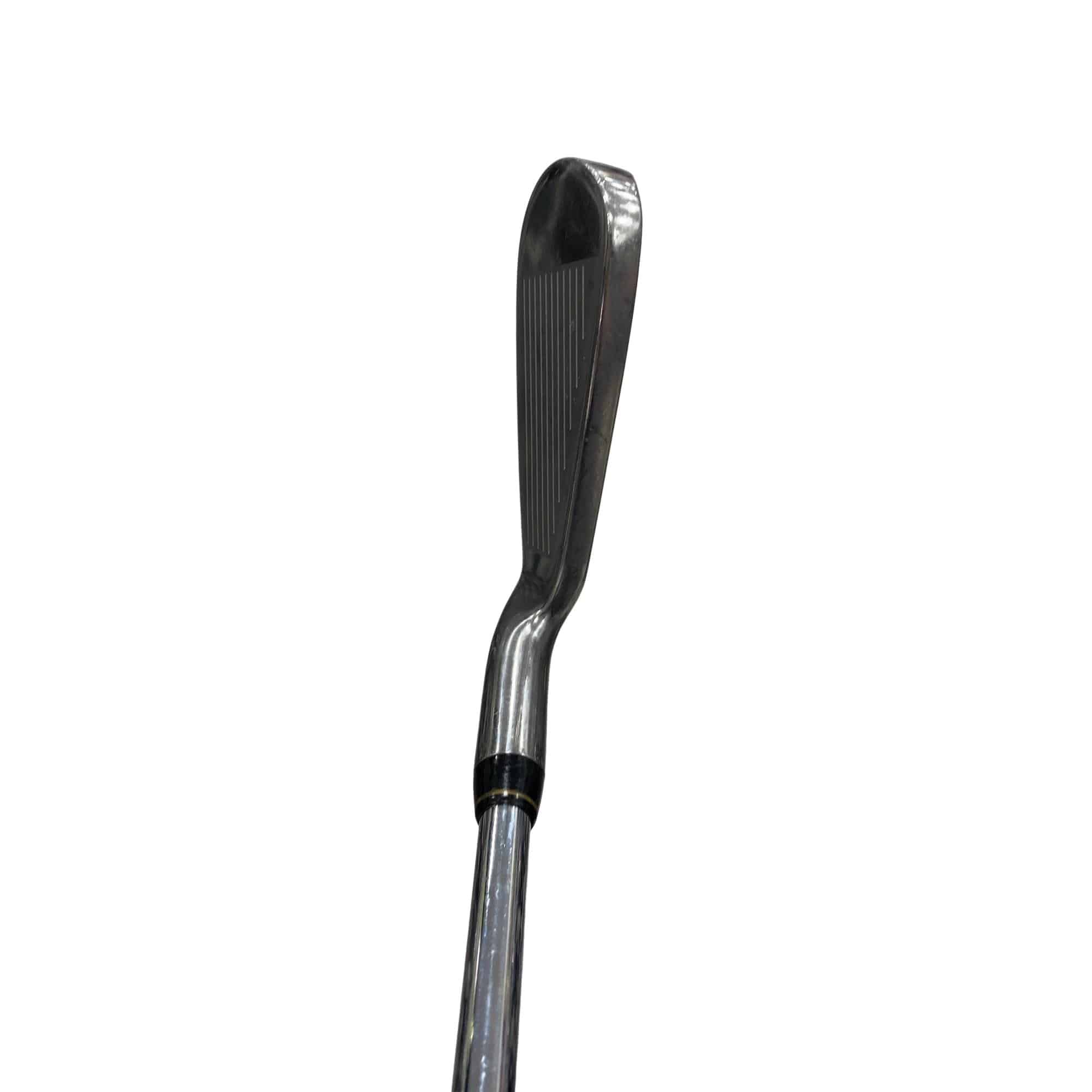 �s�n�t�q�r�s�`�f�d�@�u�R�O�P�@���R