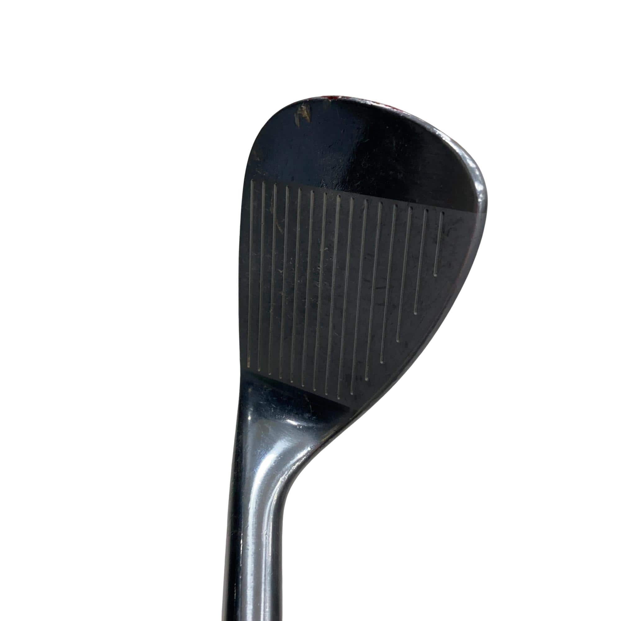 �s�n�t�q�r�s�`�f�d�@�s�v�|�O�P�@�o�r