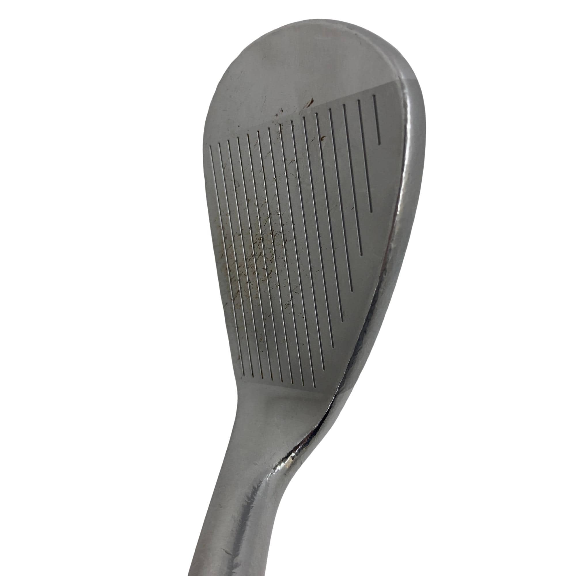 �l�����������@�o�����@�r�P�W�@�T�Q°�^�O�X°