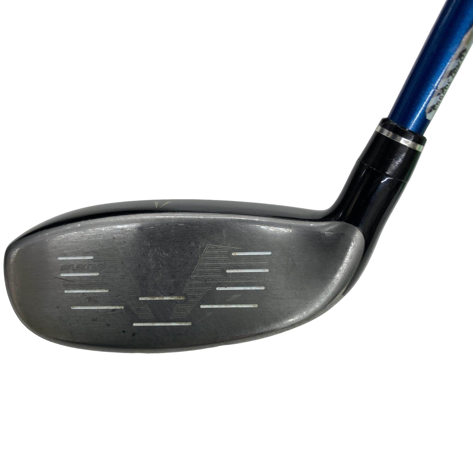 �w�w�h�n�i�Q�O�Q�S�j�@�g�S