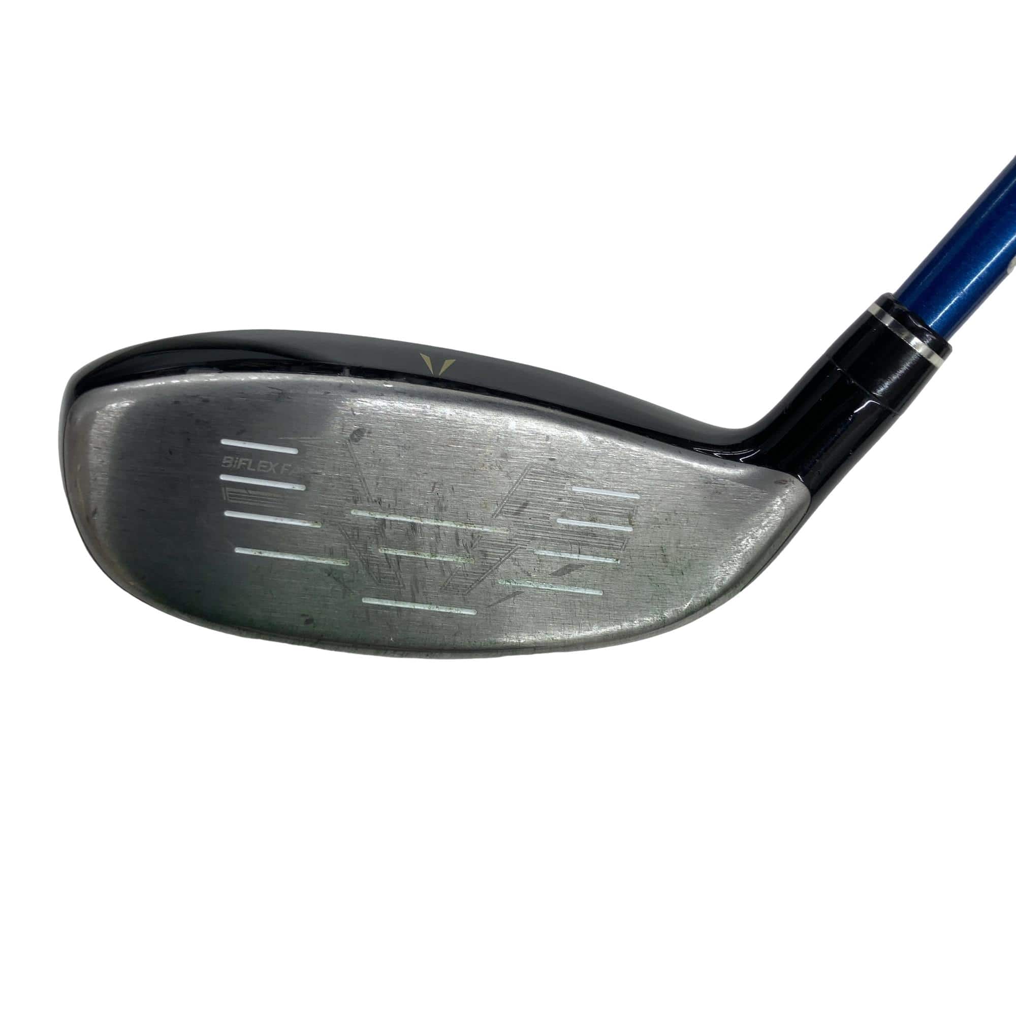 �w�w�h�n�i�Q�O�Q�S�j�@�g�T