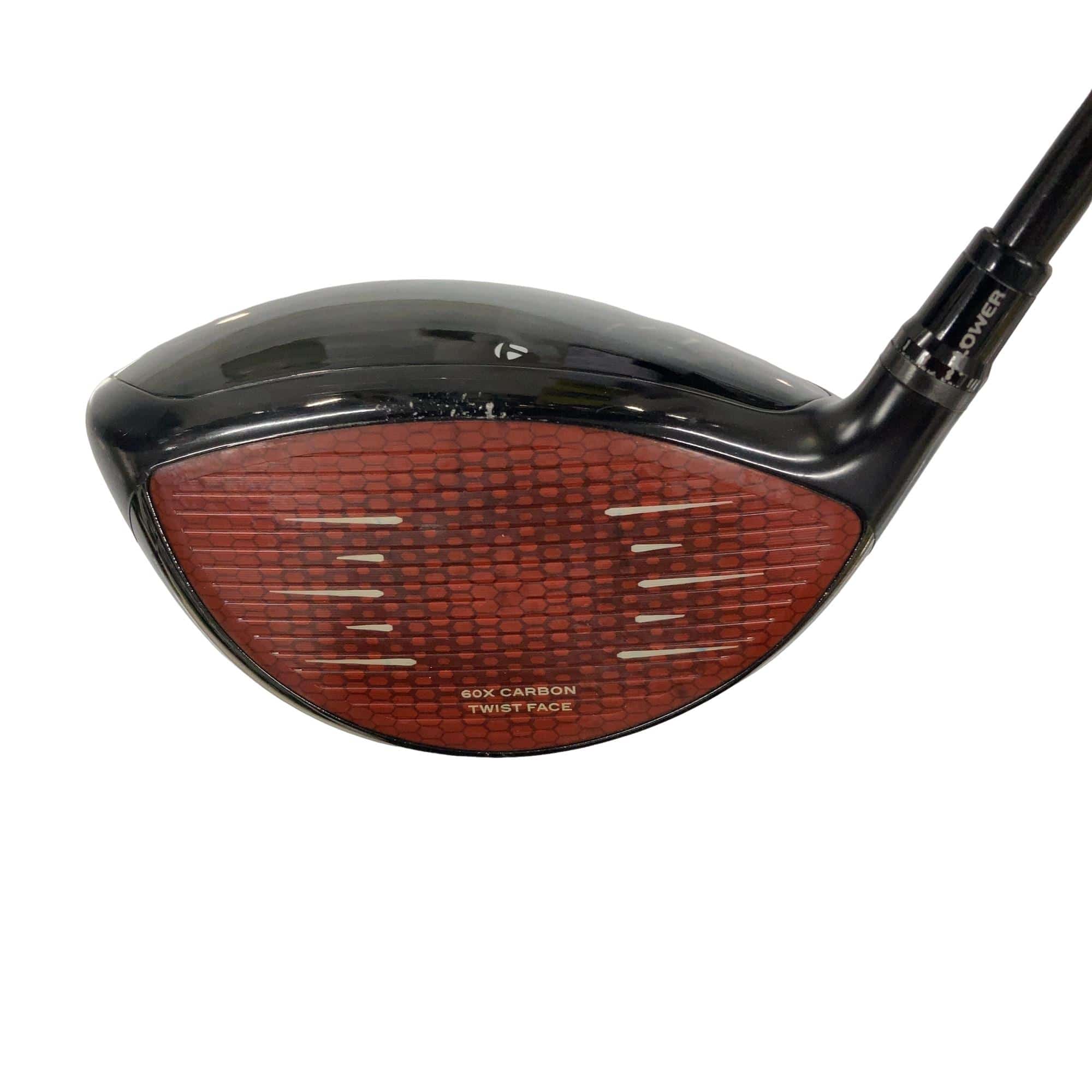 �r�s�d�`�k�s�g�Q�@�@�X°