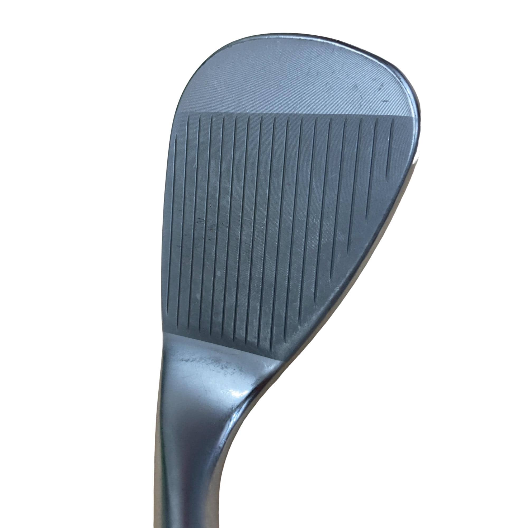 �o�h�m�f�@�f�k�h�c�d�@�S�D�O�@�T�O°�^�P�Q°�@�r