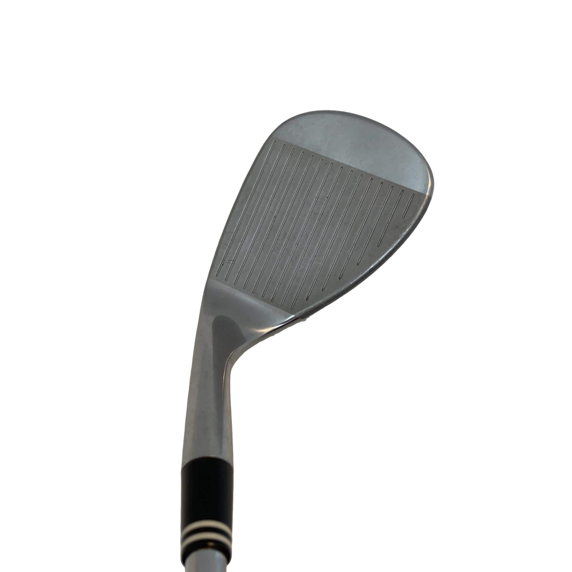 �s�n�t�q�@�`�b�s�h�n�m�@�T�W�W�@�y�h�o�@�f�q�n�n�u�d�r�@�e�n�q�f�d�c�@�T�U°�^�P�O°