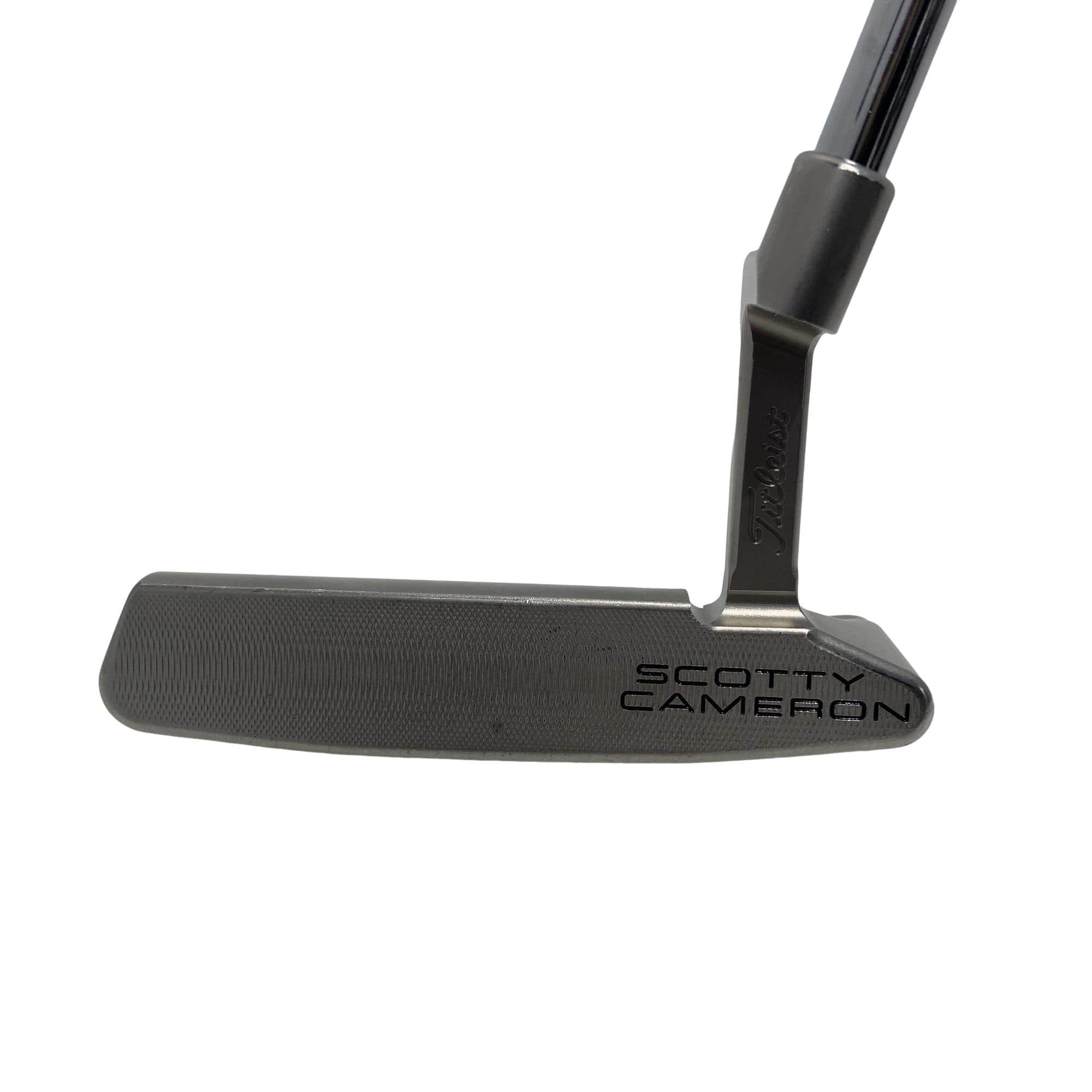 �r�b�n�s�s�x�@�b�`�l�d�q�n�m�@�r�������������@�������������@�r�p�t�`�q�d�a�`�b�j�@�Q�@�R�R�C���`