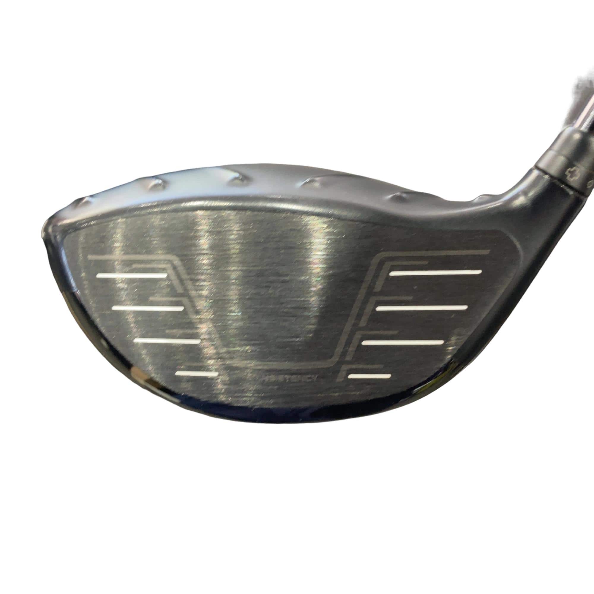 �f�S�S�O�@�k�r�s�@�@�X°