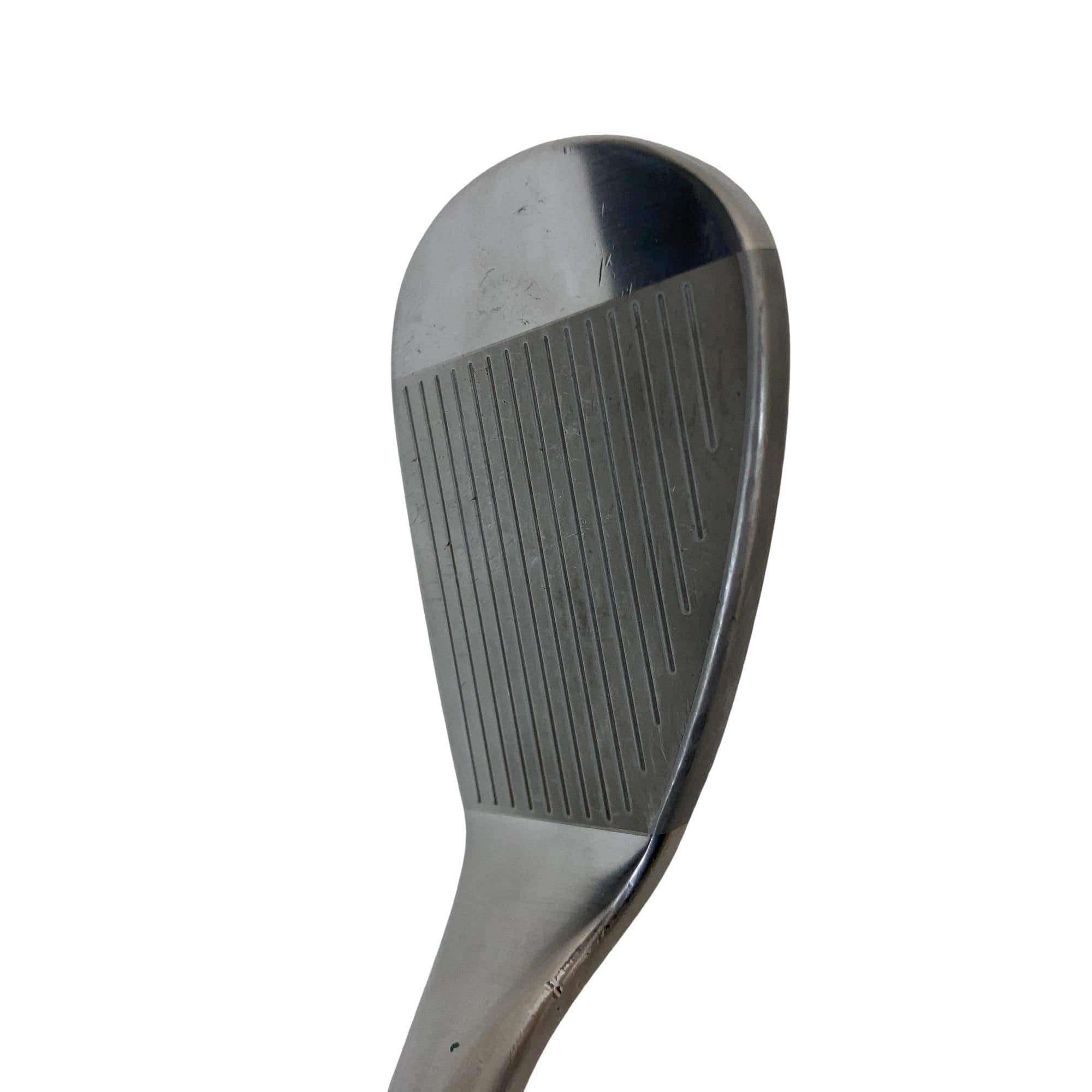 �a�q�h�c�f�d�r�s�n�m�d�@�a�h�s�h�m�f�@�r�o�h�m�@�T�U°�^�P�O°�`