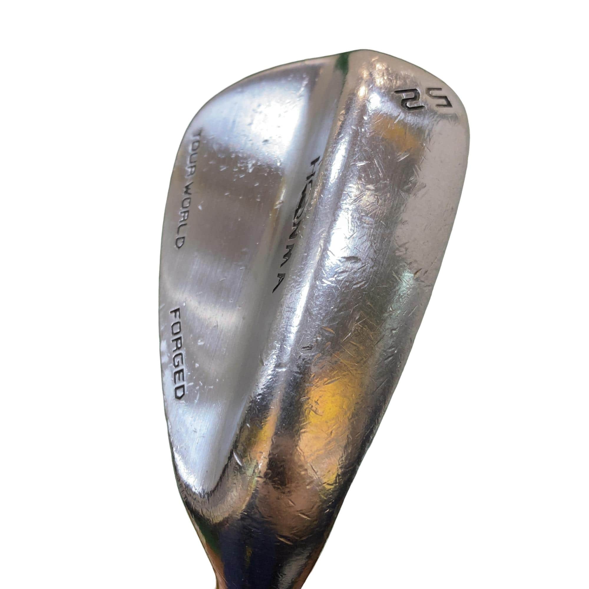 �s�n�t�q�@�v�n�q�k�c�@�s�v�|�v�i�Q�O�P�U�j�@�T�Q°�^�O�X°