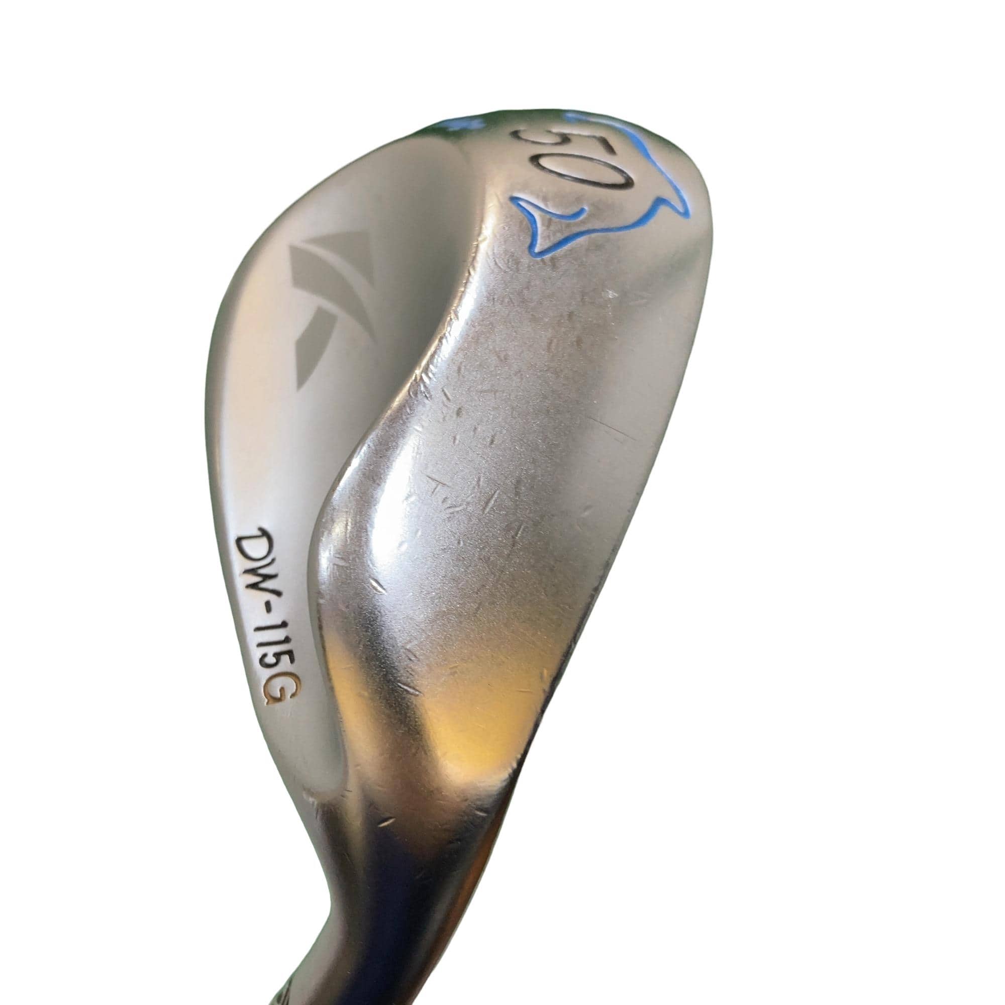 �c�������������@�v���������@�c�v�|�P�P�T�f�@�T�O°