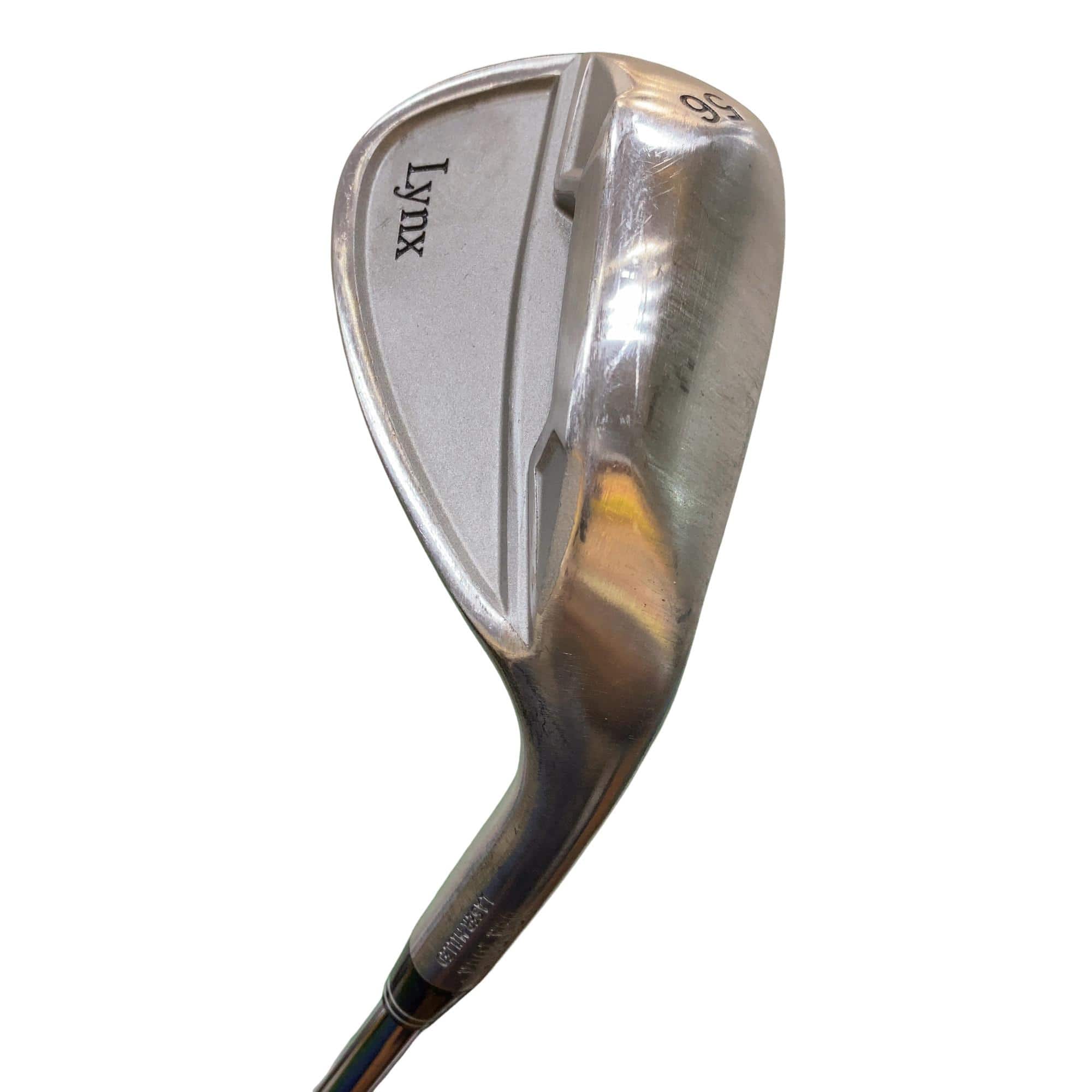 �k�x�m�w�@�k�`�r�d�q�@�l�h�k�k�d�c�@�V���o�[�@�T�U°