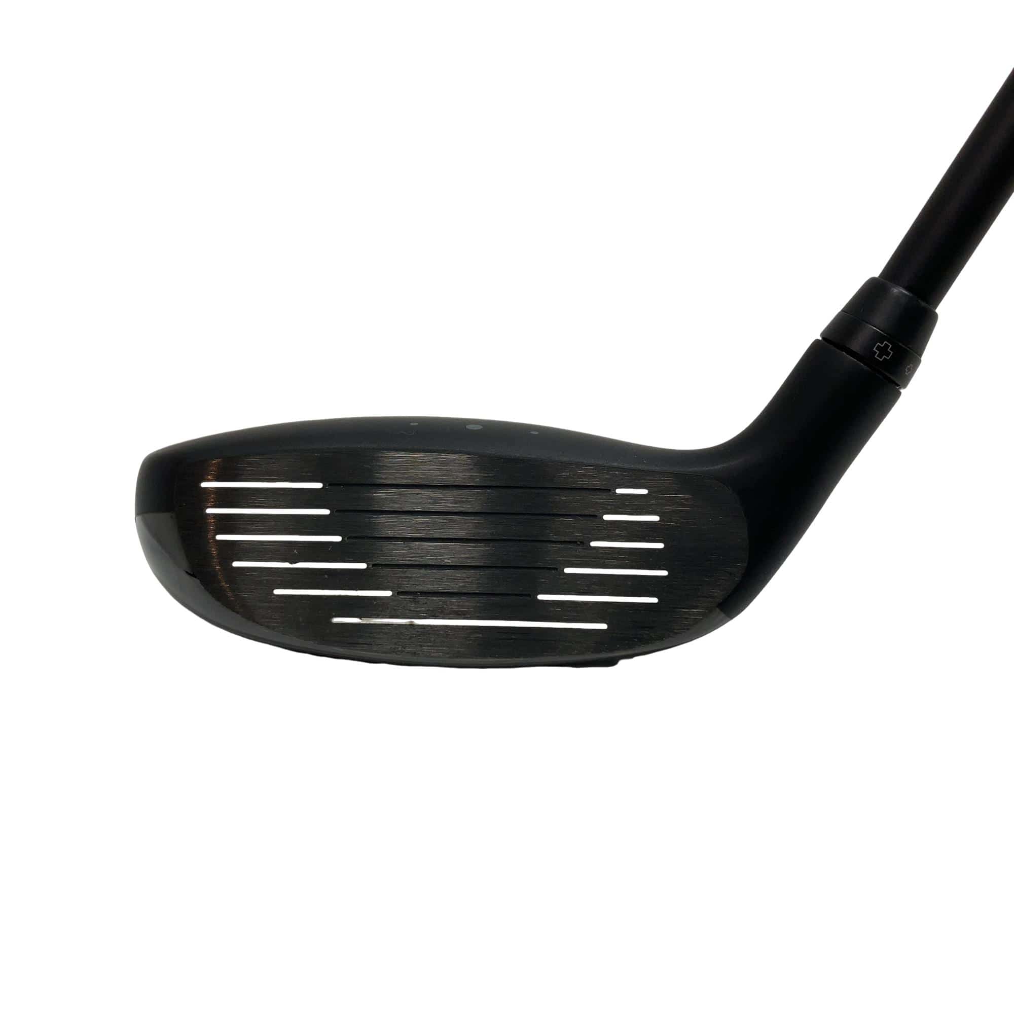 �f�S�Q�T�@�t�R�i�A�[�R�X�����j