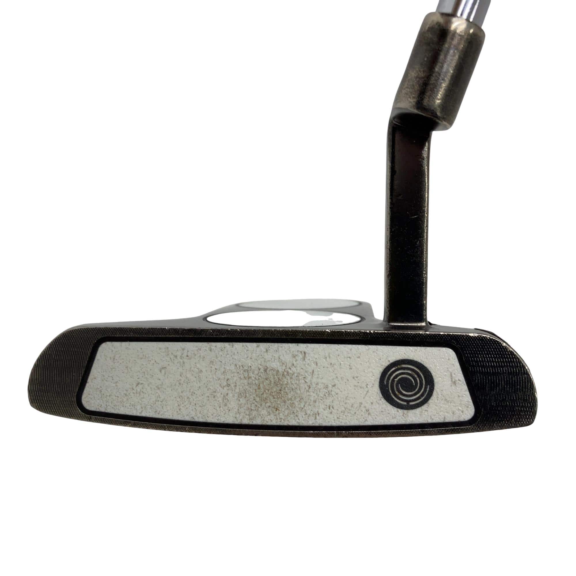 �v�g�h�s�d�@�h�b�d�@�Q�E�a�`�k�k�@�a�k�`�c�d�@�R�R�C���`