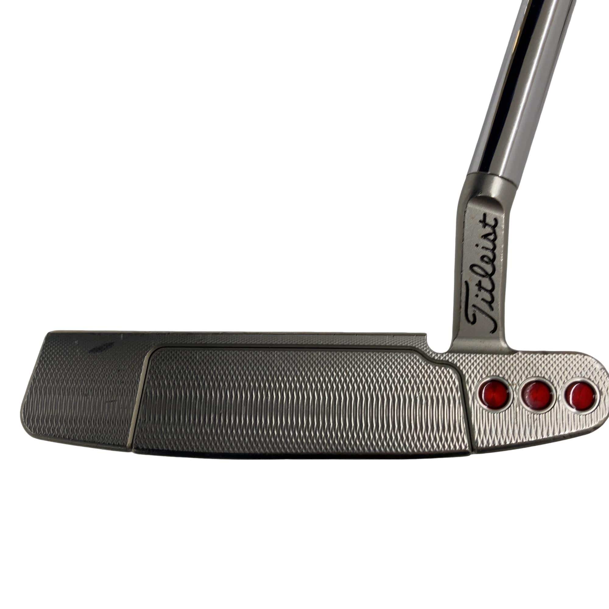 �r�b�n�s�s�x�@�b�`�l�d�q�n�m�@�������������@�k�`�f�t�m�`�i�Q�O�P�W�j�@�R�S�C���`