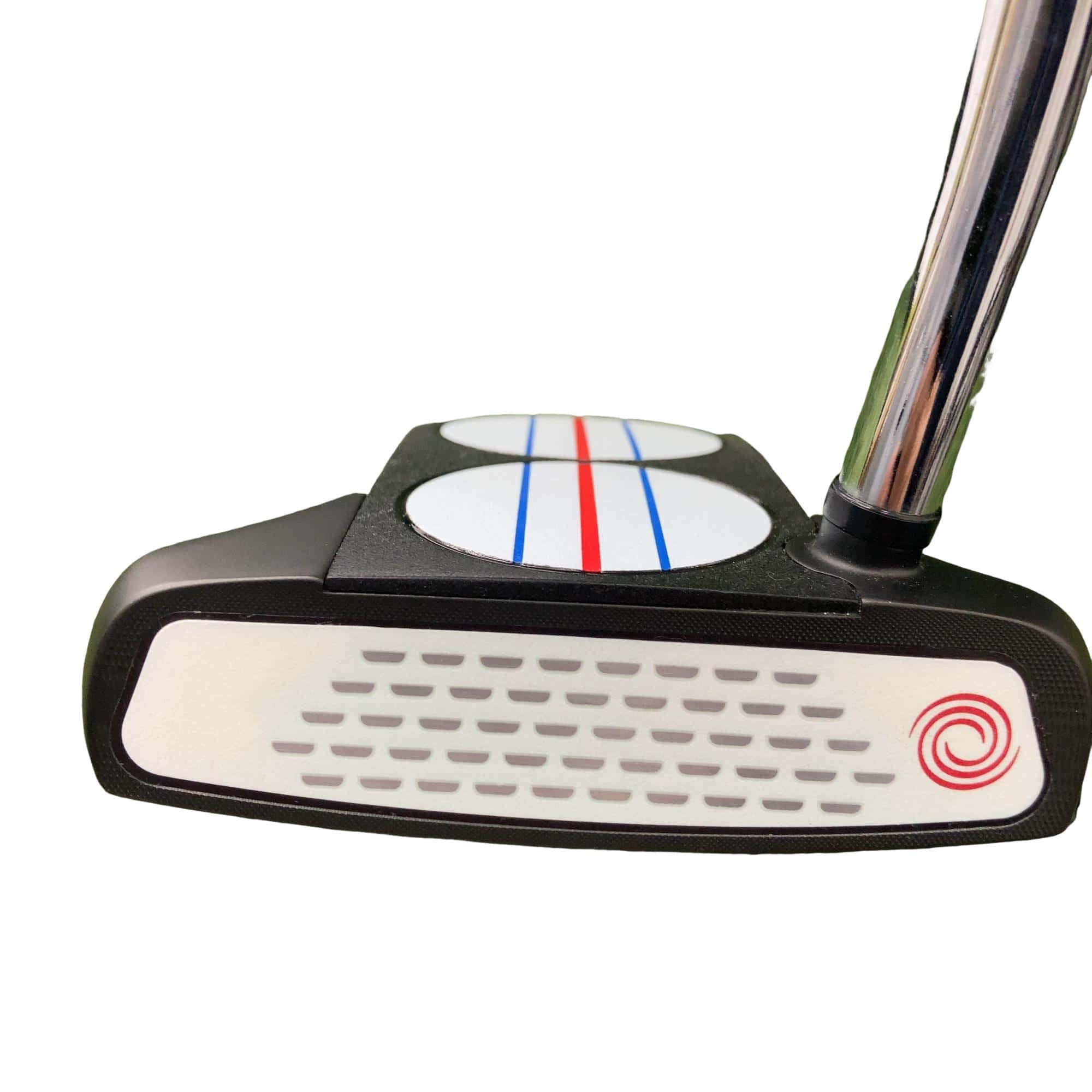 sqhokd@sq`bj@Q|a`kk@RSC`