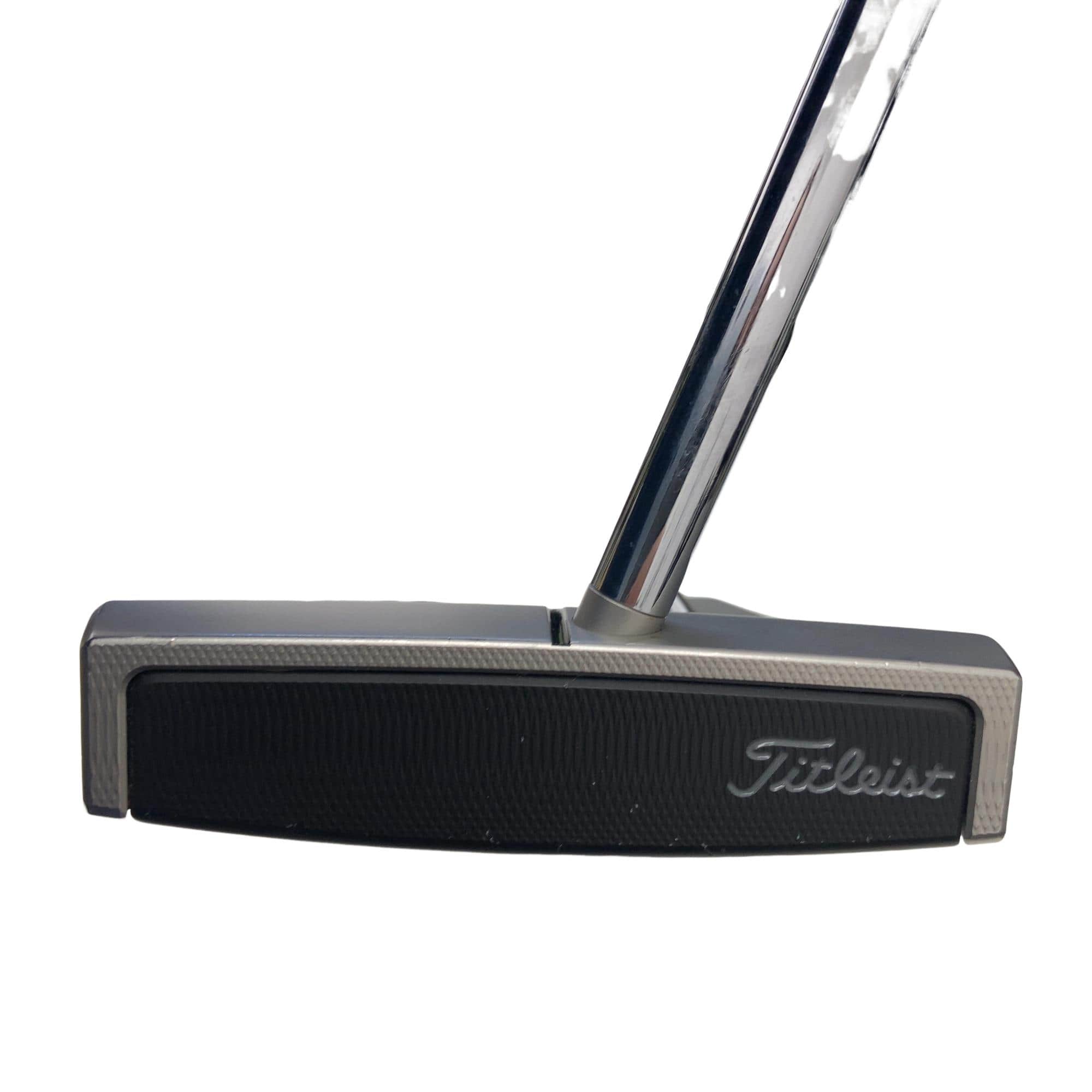 �r�b�n�s�s�x�@�b�`�l�d�q�n�m�@�e�t�s�t�q�`�@�T�r�i�Q�O�P�V�j�@�R�R�C���`