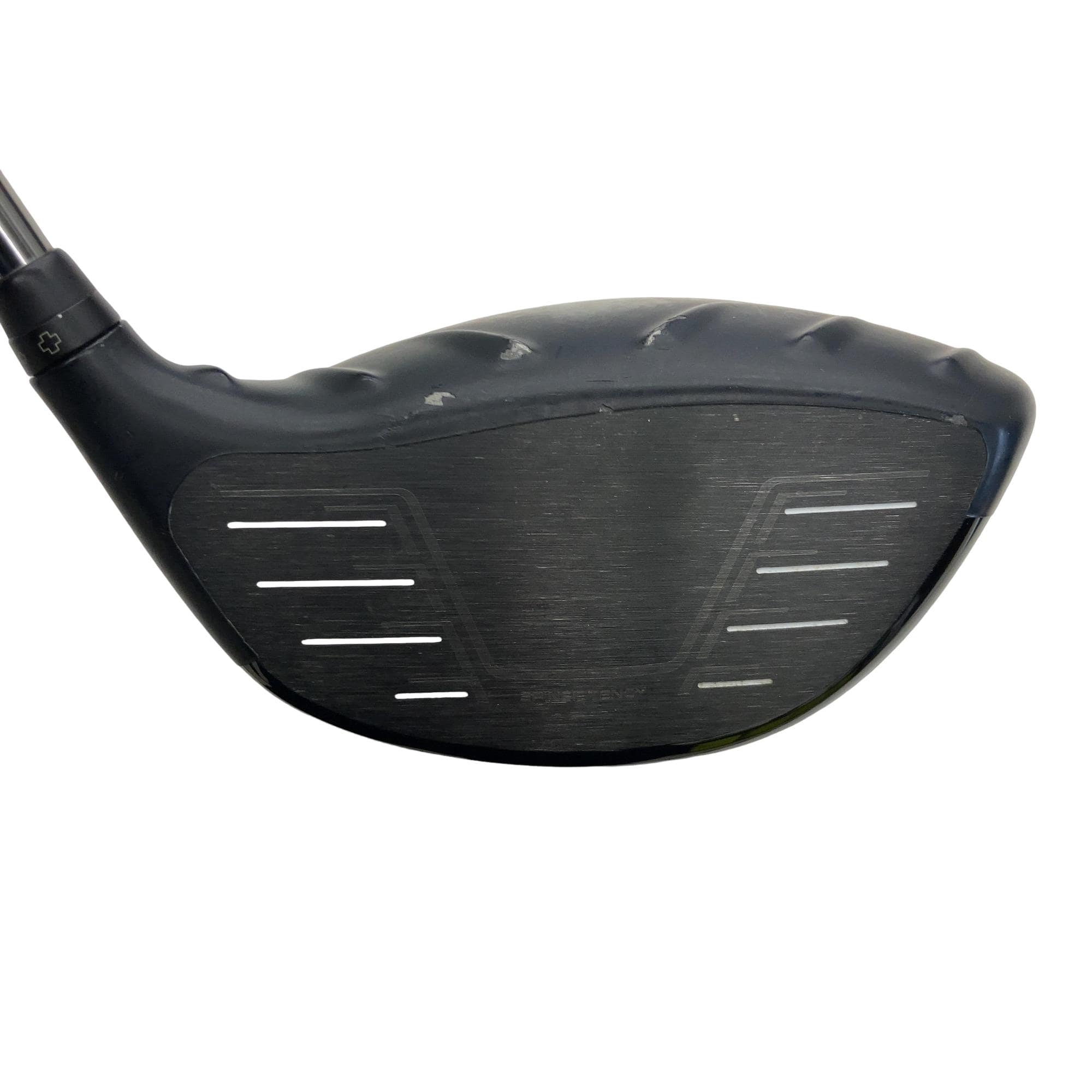 �f�S�S�O�@�r�e�s�@�@�X°�@���t�e�B