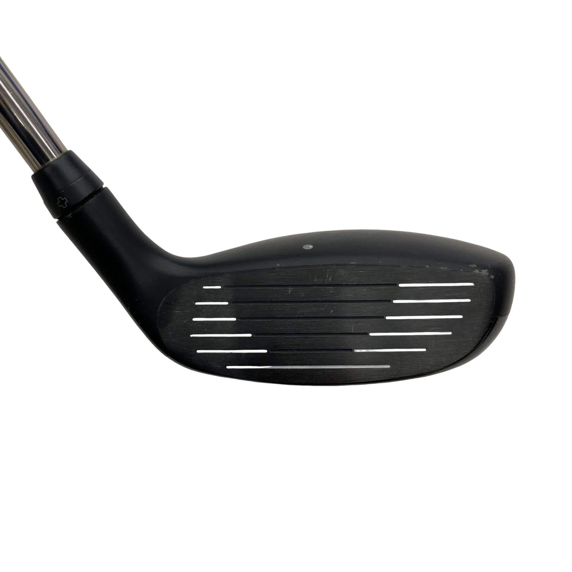 �f�S�S�O�@�t�S�@���t�e�B