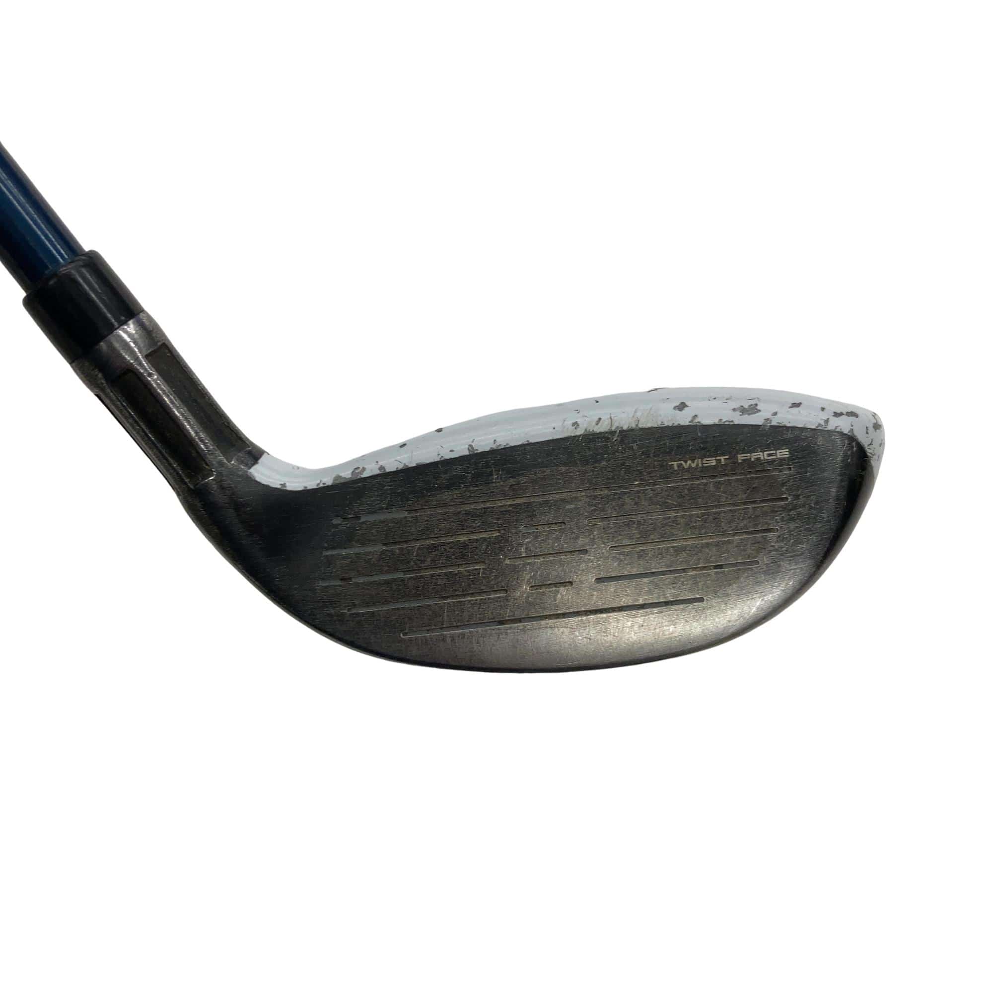 �r�h�l�Q�@�l�`�w�@�t�R�@���t�e�B