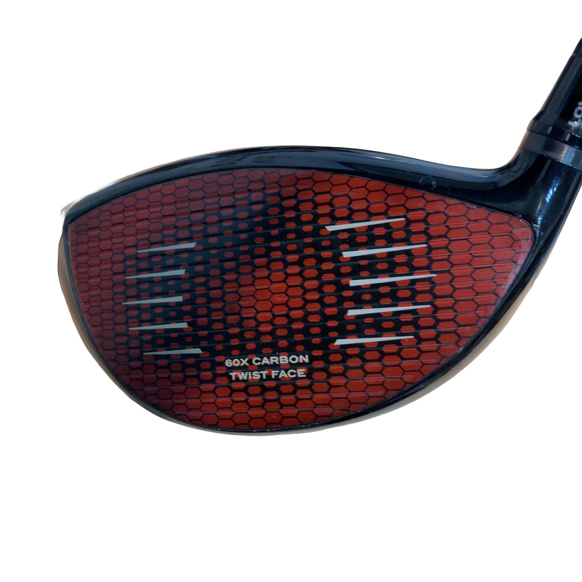 rsd`ksg@oktr{@PODT°