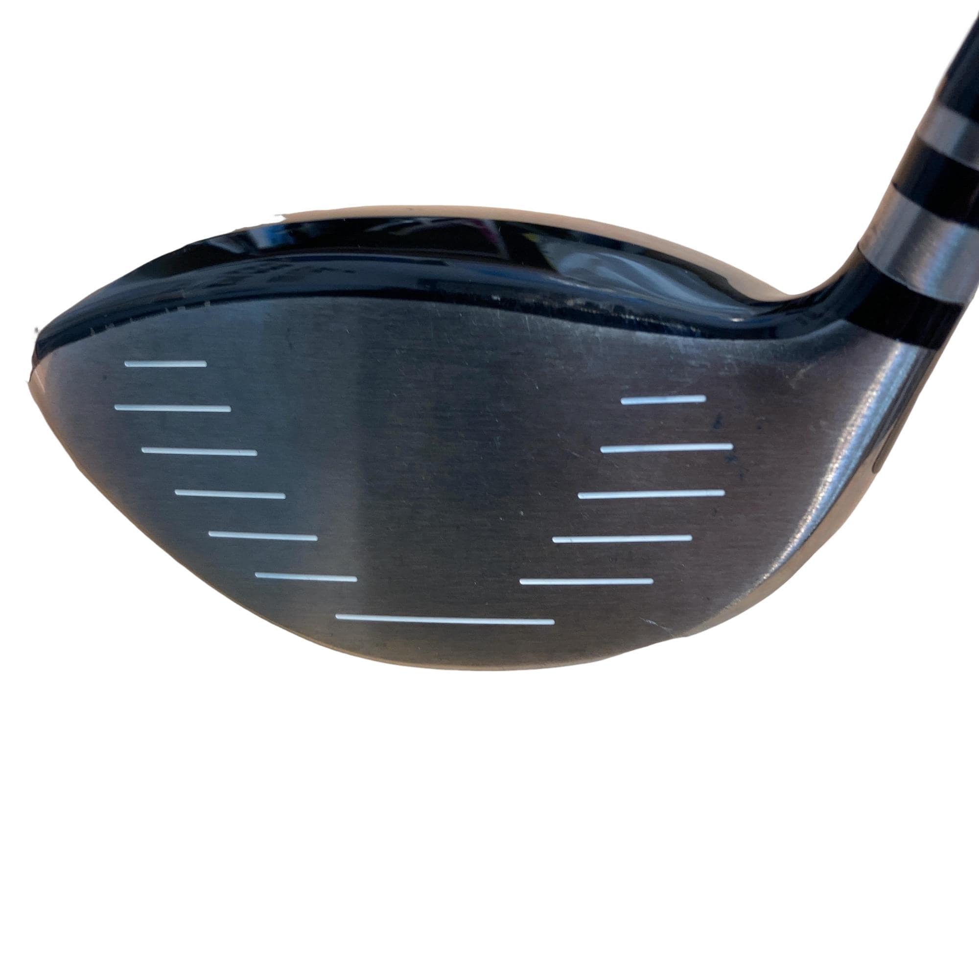 �q�l�w�@�Q�Q�O�@�P�O�D�T°