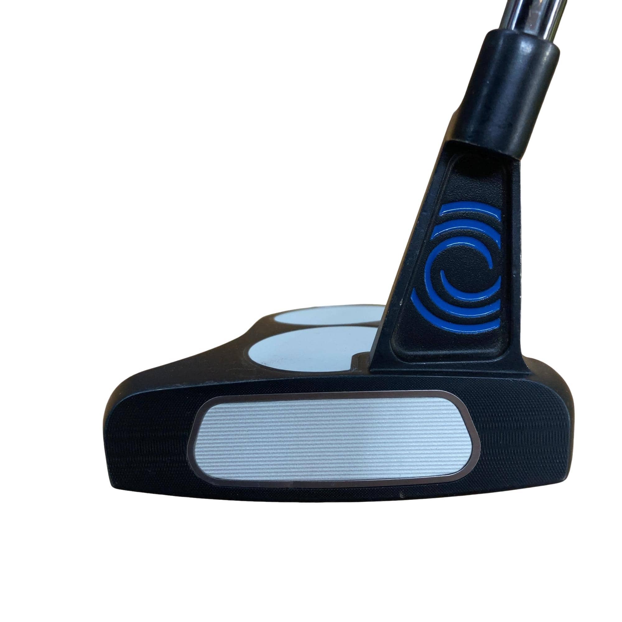 `|nmd@sqh|ad`l@Q|a`kk@bg@RSC`