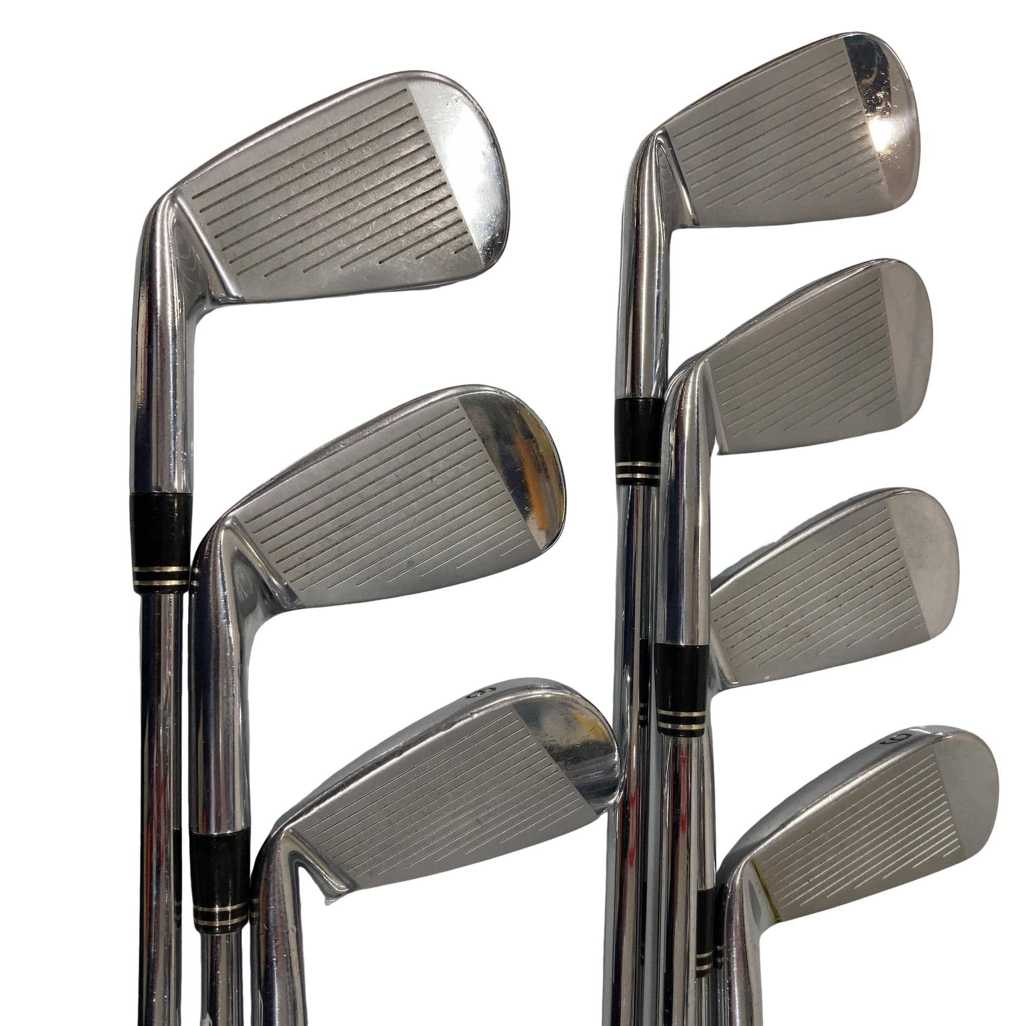 �q�`�b�@�s�n�t�q�@�o�q�d�e�d�q�q�d�c�@�b�n�l�a�n�@�@�W�r�i���{���F�W�{�Z�b�g�j