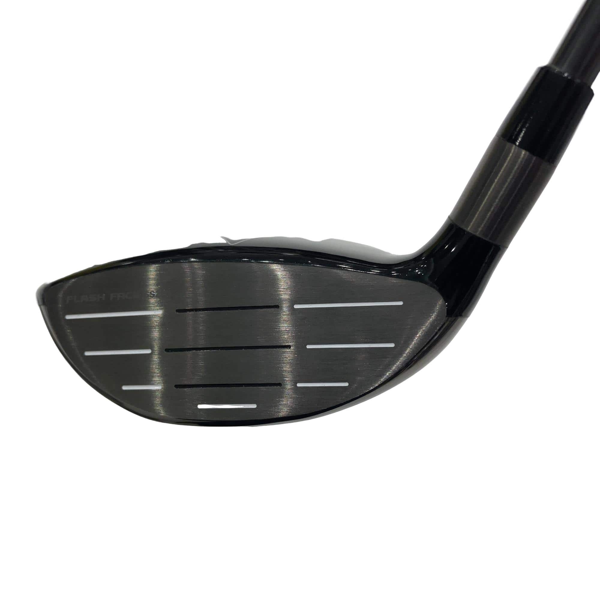 �d�o�h�b�@�r�o�d�d�c�@�T�v