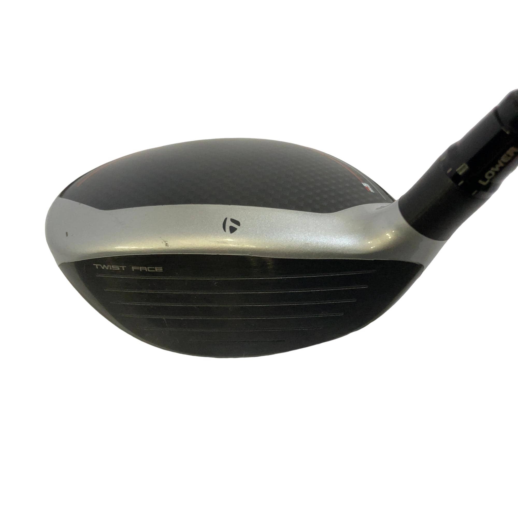 �l�T�@�R�v