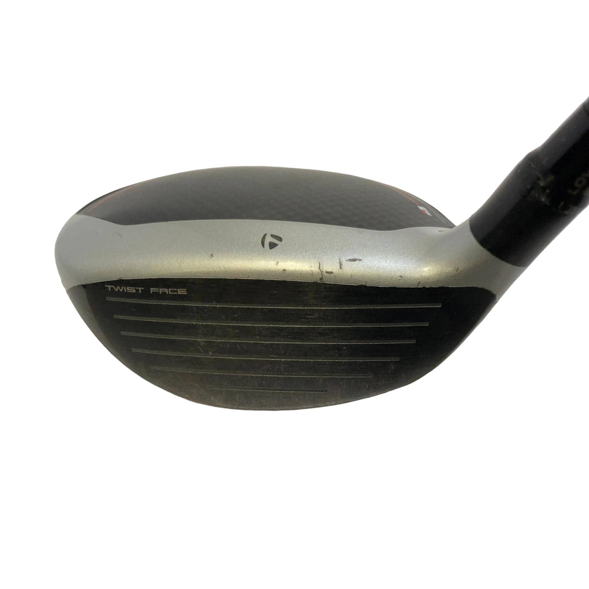 �l�T�@�T�v