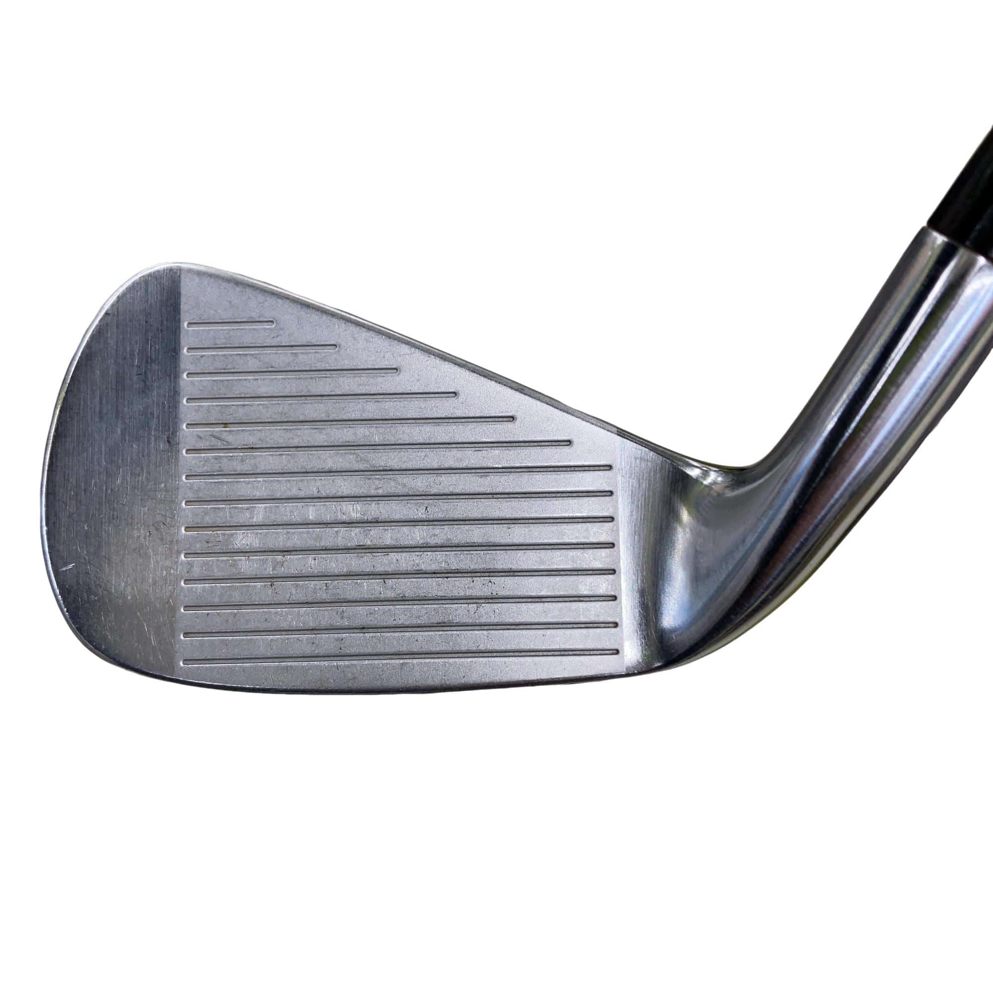 �f�k�n�h�q�d�@�e�@�W�r�i���{���F�W�{�Z�b�g�j