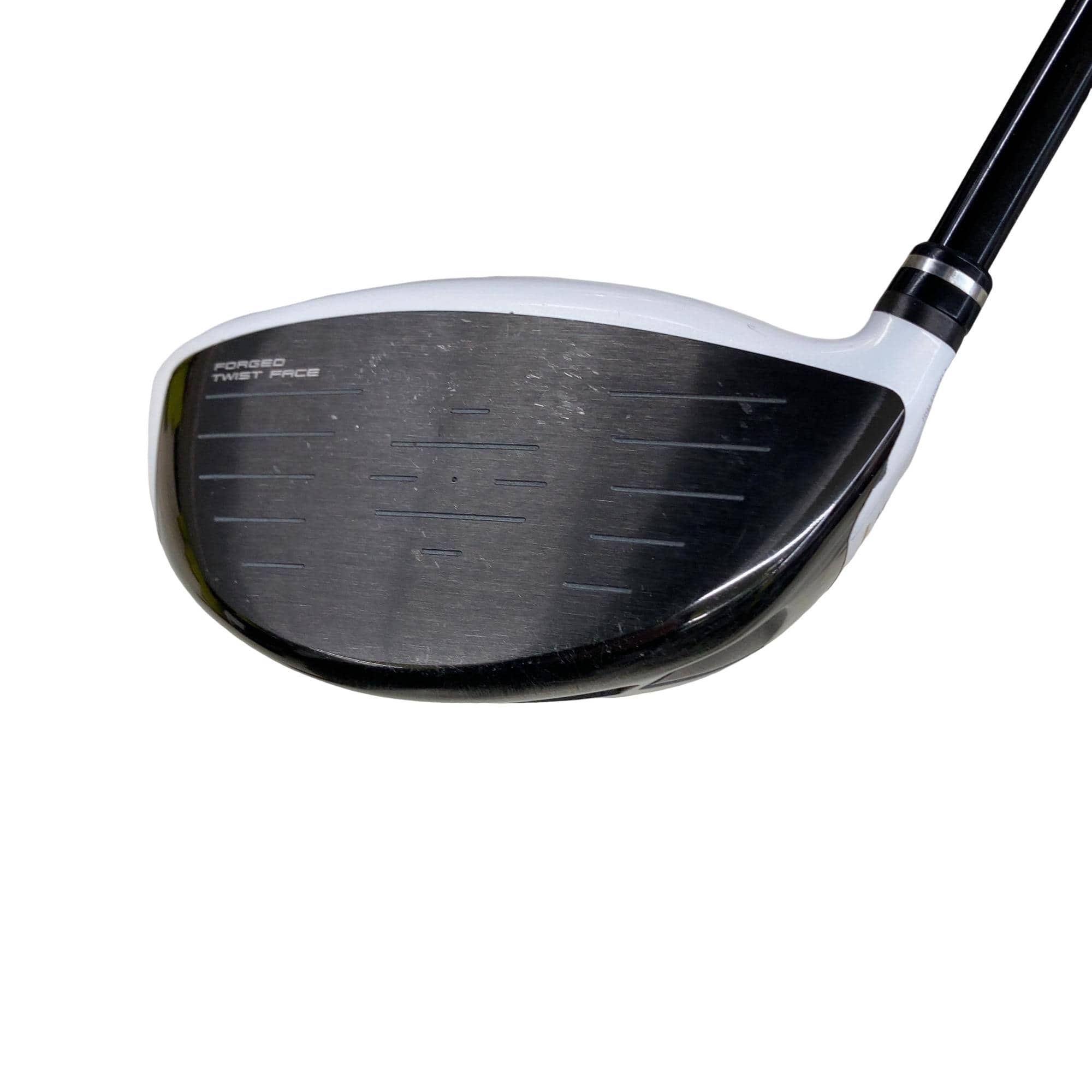 �l�@�f�k�n�h�q�d�@�P�O�D�T°