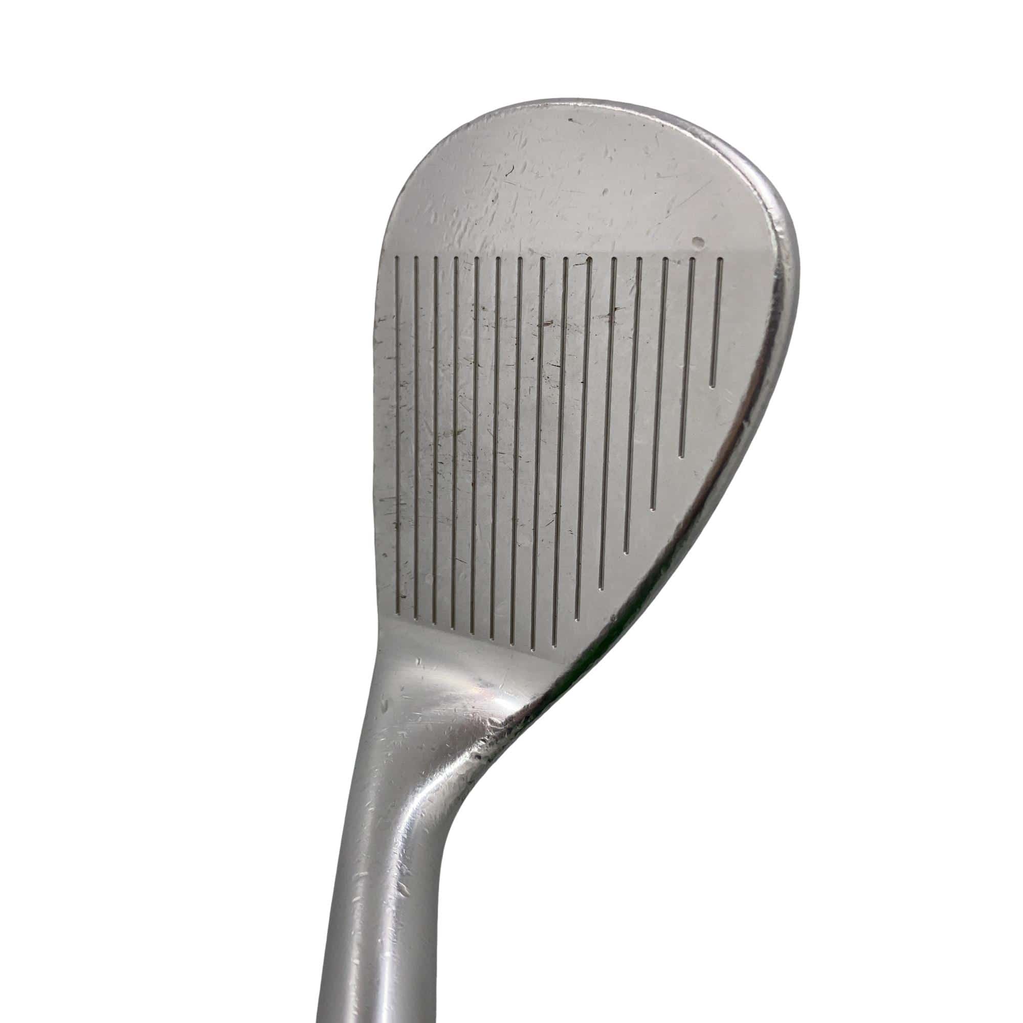 ql|PP@jbPNbL@TQ°^OW°