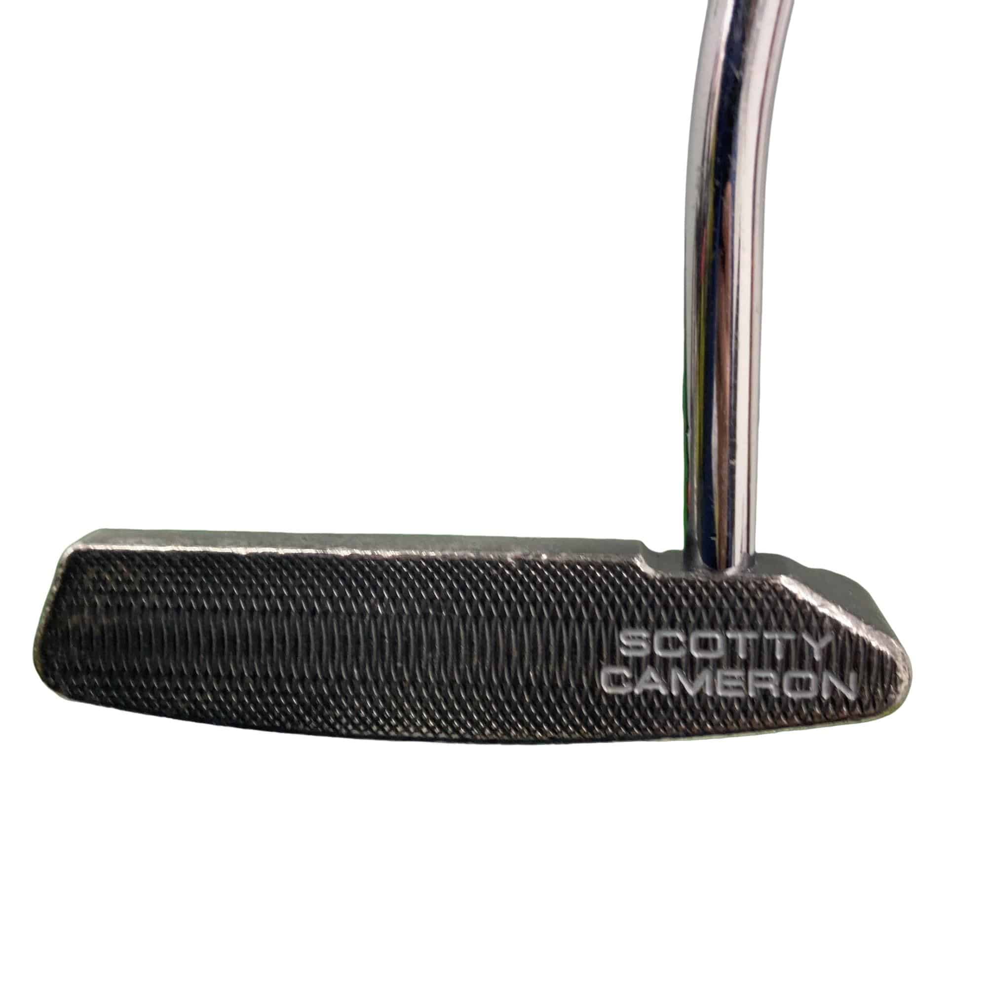 �r�b�n�s�s�x�@�b�`�l�d�q�n�m�@�������������@�m�d�v�o�n�q�s�@�Q�@�m�n�s�b�g�a�`�b�j�@�R�S�C���`