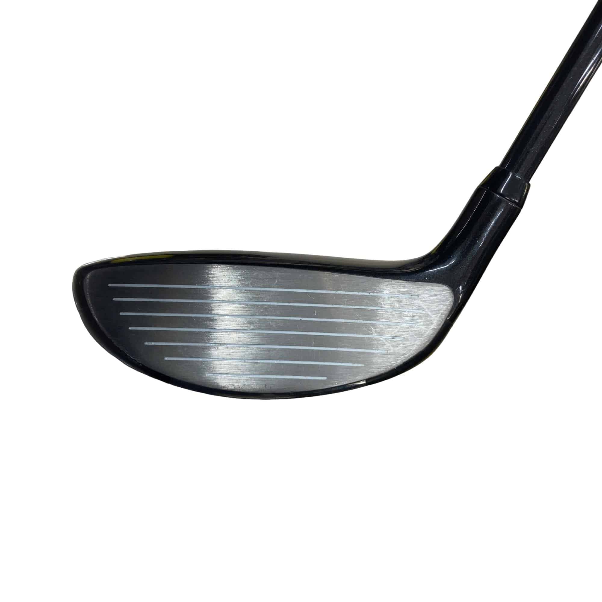 �������������@�w�@�S�D�U�b�f���@�t�T�@���f�B�[�X