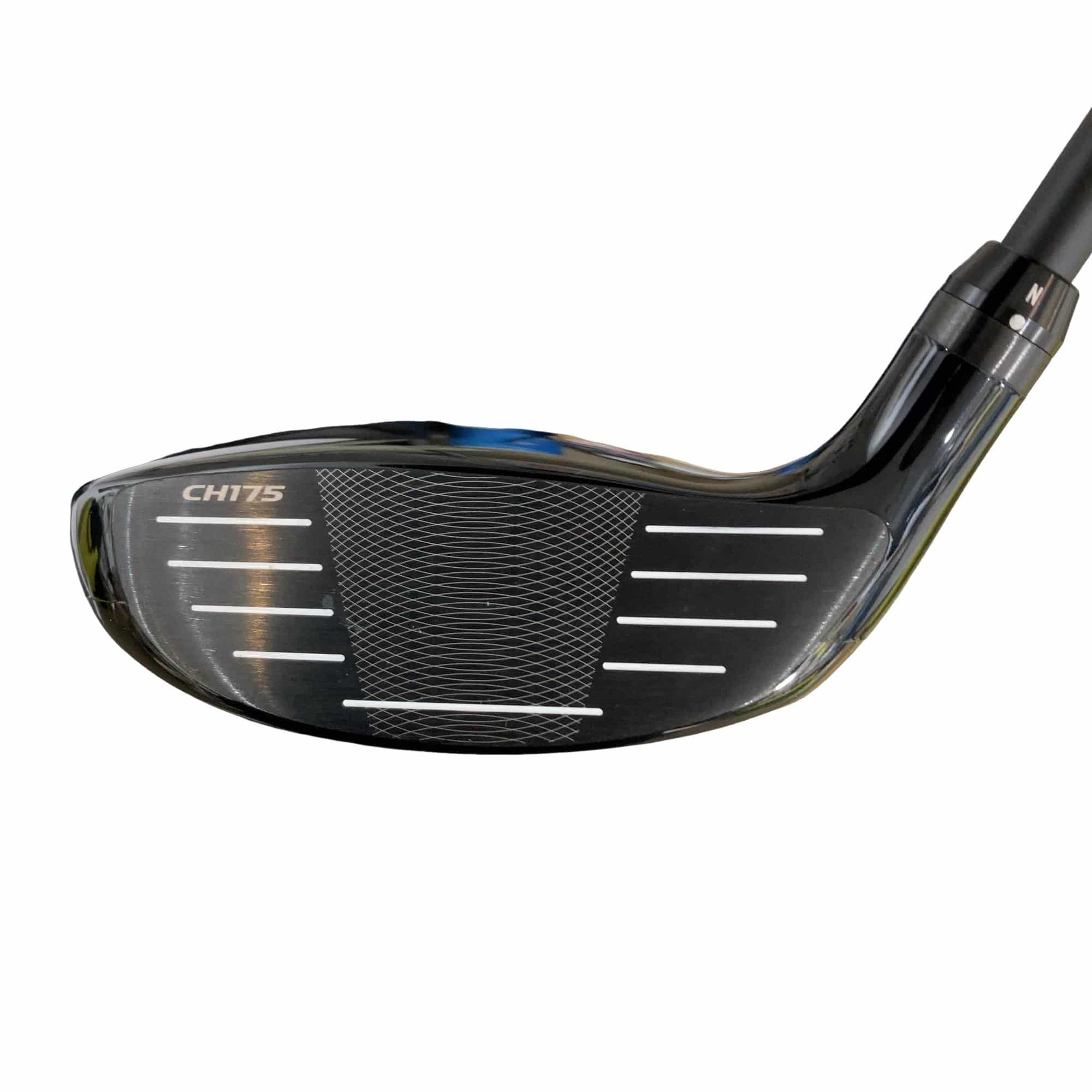 �m�d�w�f�d�m�@�m�r�Q�T�O�@�R�v