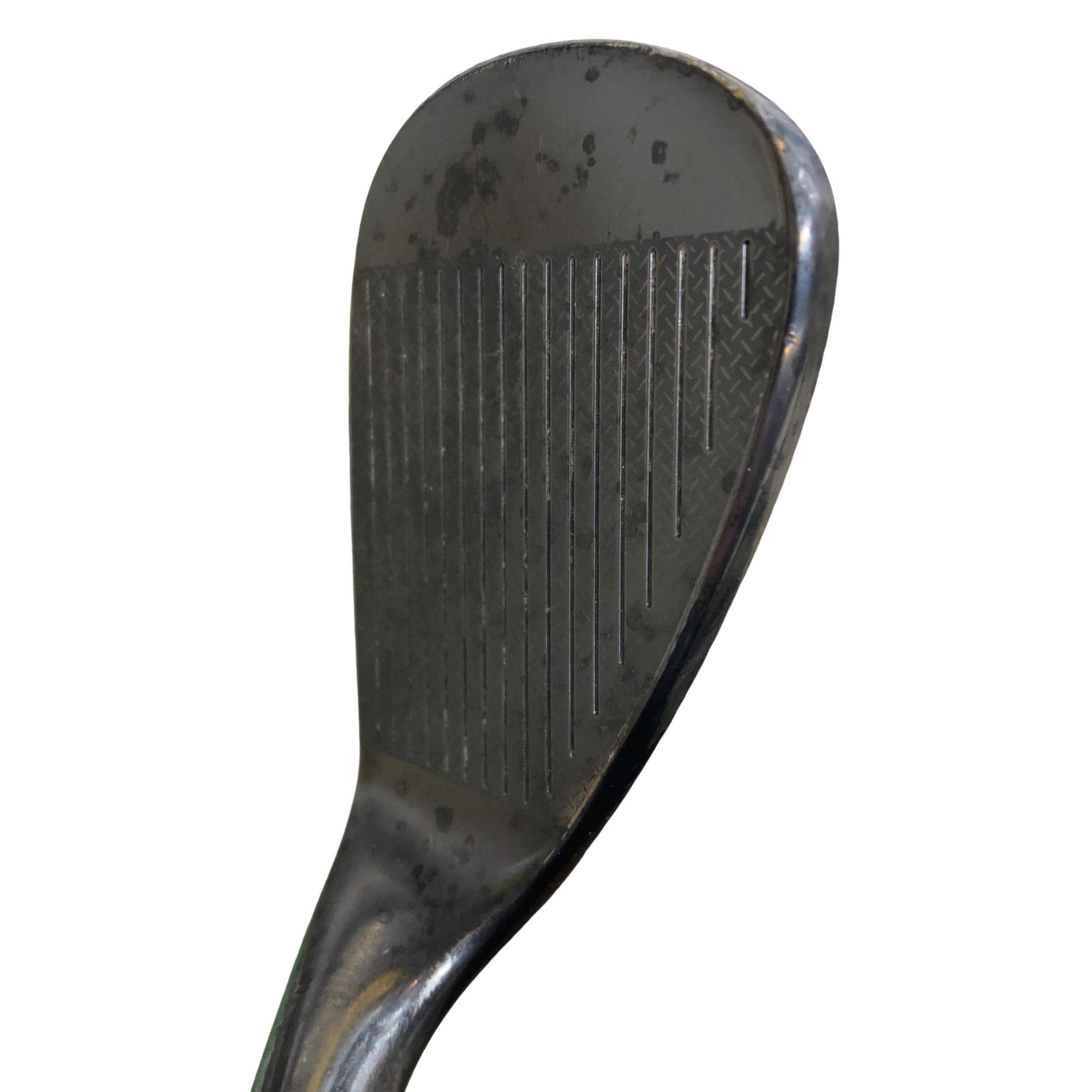 �m�d�w�f�d�m�@�e�n�q�f�d�c�@�v�d�c�f�d�@�c�k�b�@�k�������������@�S�W°�^�P�O°