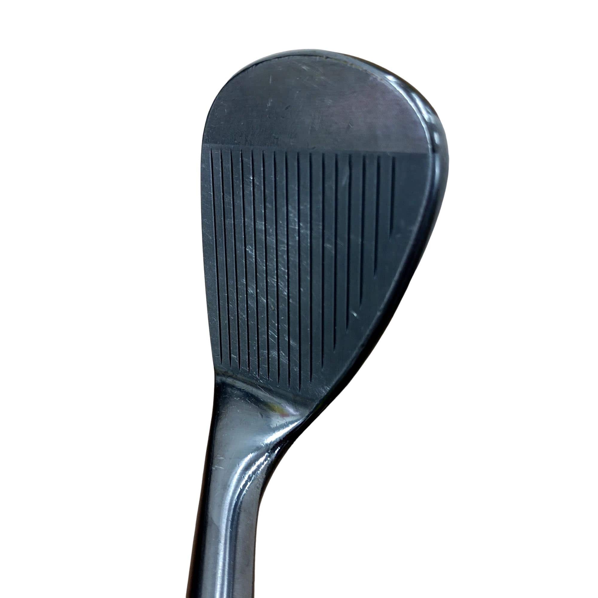 �u�n�j�d�x�@�r�o�h�m�@�l�h�k�k�d�c�@�r�l�U�@�X�e�B�[���O���[�@�T�O°�^�P�Q°�e