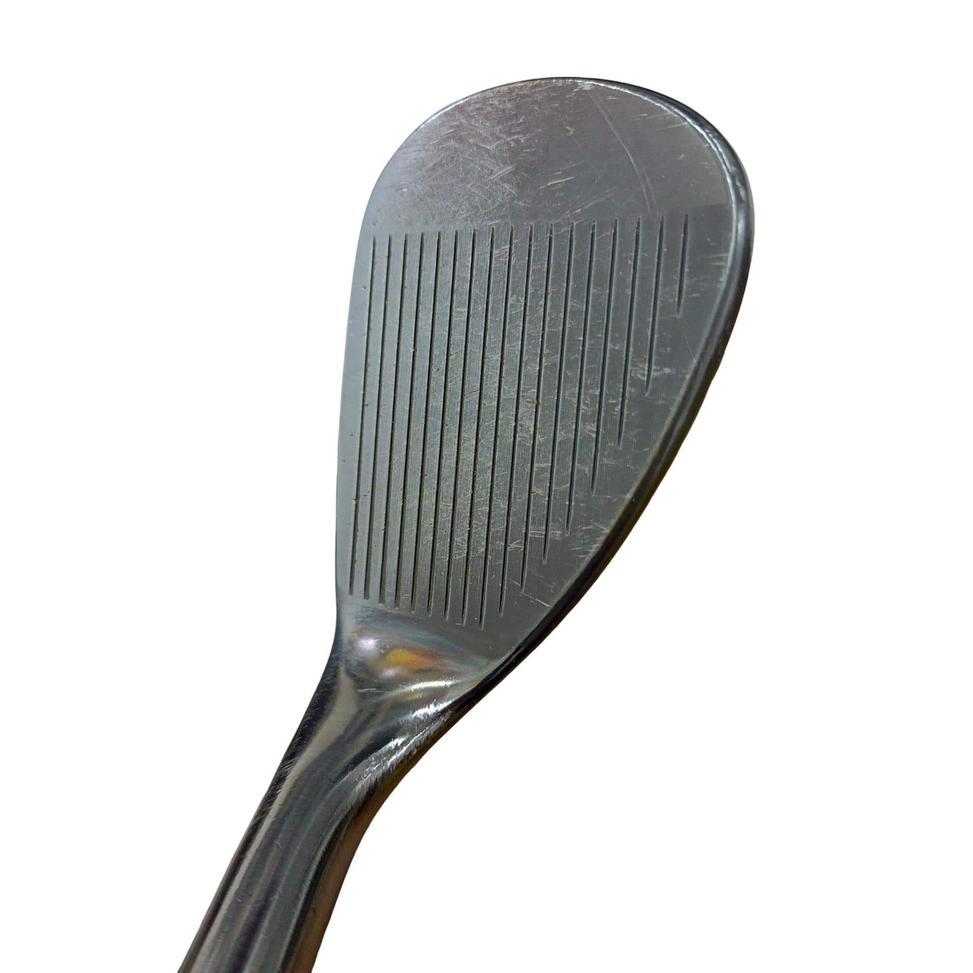 �u�n�j�d�x�@�r�o�h�m�@�l�h�k�k�d�c�@�r�l�U�@�X�e�B�[���O���[�@�T�W°�^�P�Q°�j