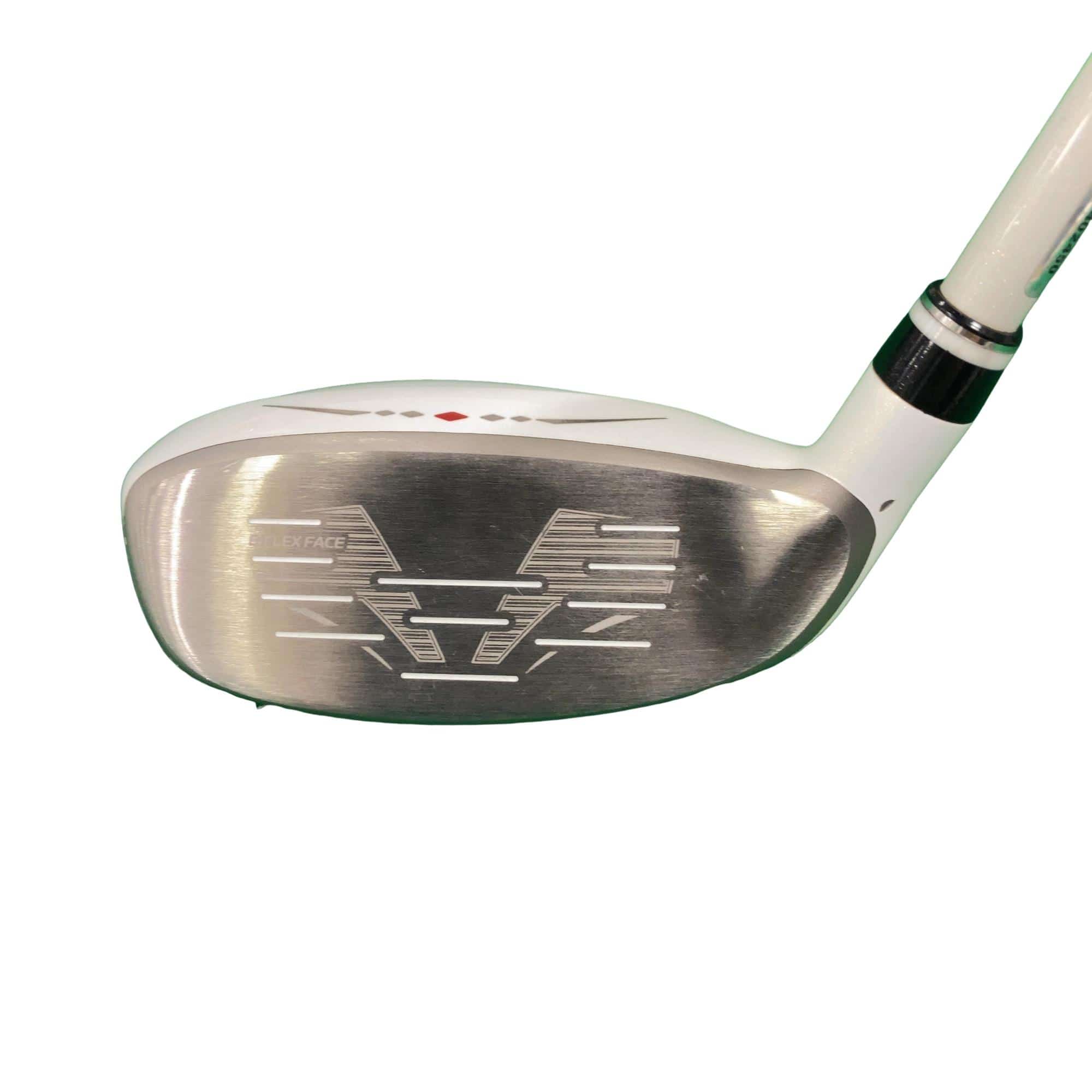 �w�w�h�n�i�Q�O�Q�S�j�@�z���C�g�@�g�U�@���f�B�[�X