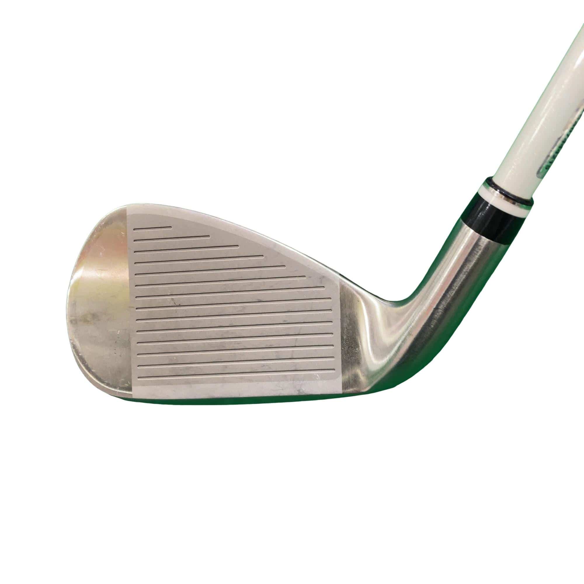 �w�w�h�n�i�Q�O�Q�S�j�@�z���C�g�@�V�r�@���f�B�[�X�i���{���F�U�{�Z�b�g�j