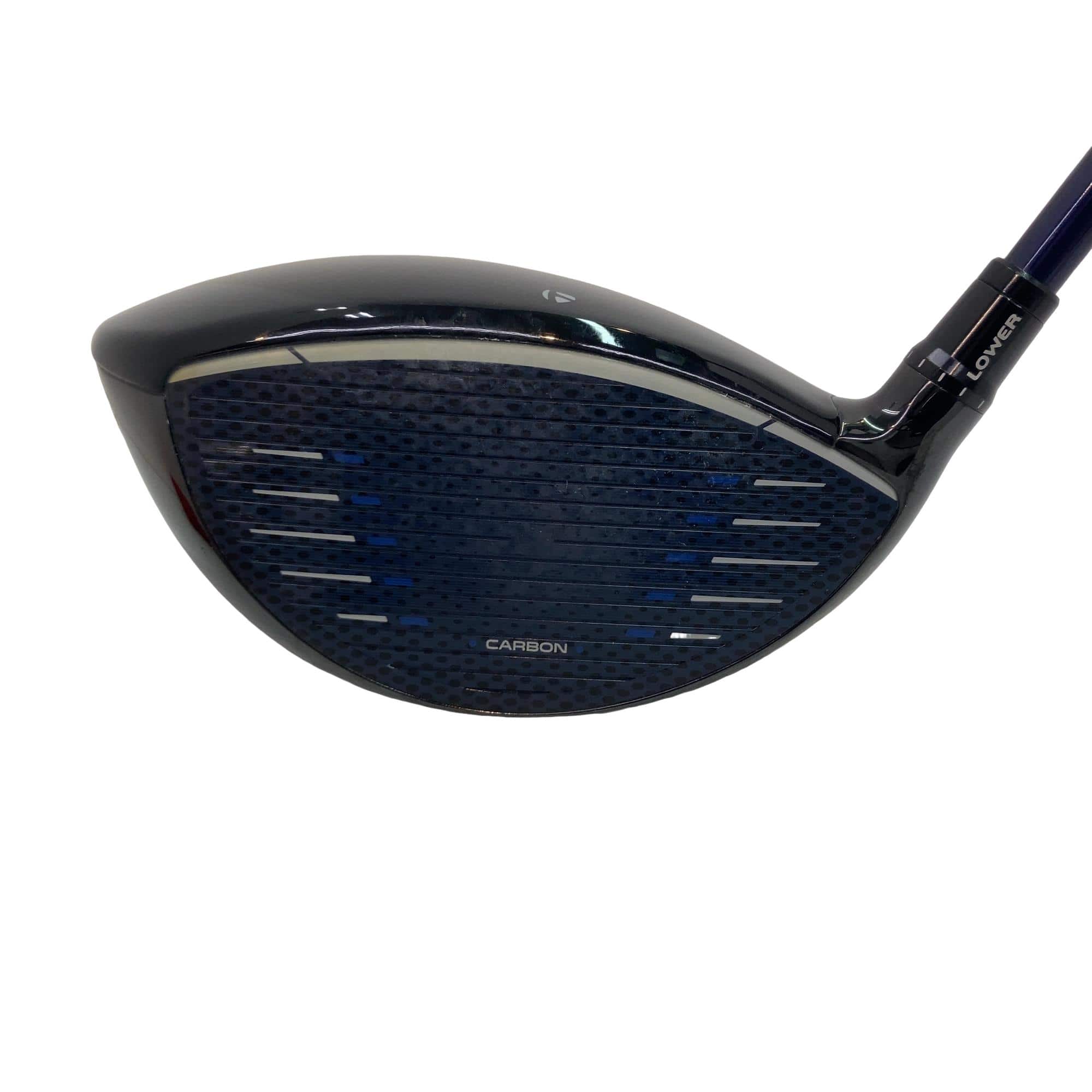 �p���P�O�@�l�`�w�@�P�O�D�T°