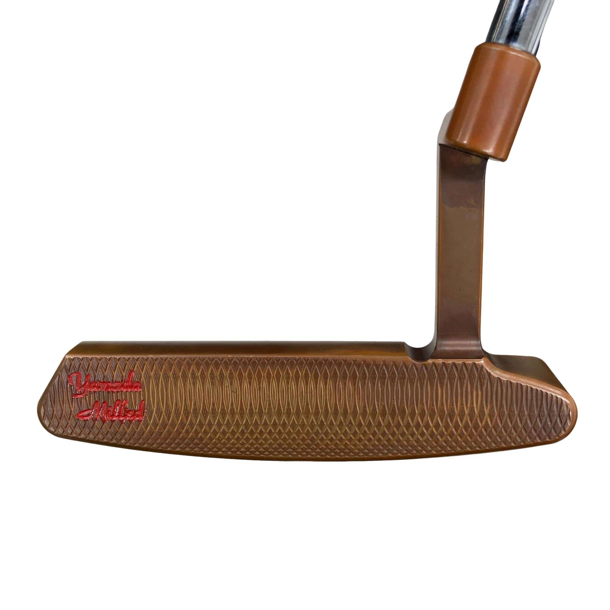 �x�����������@�l�����������@�d�������������@�h�h