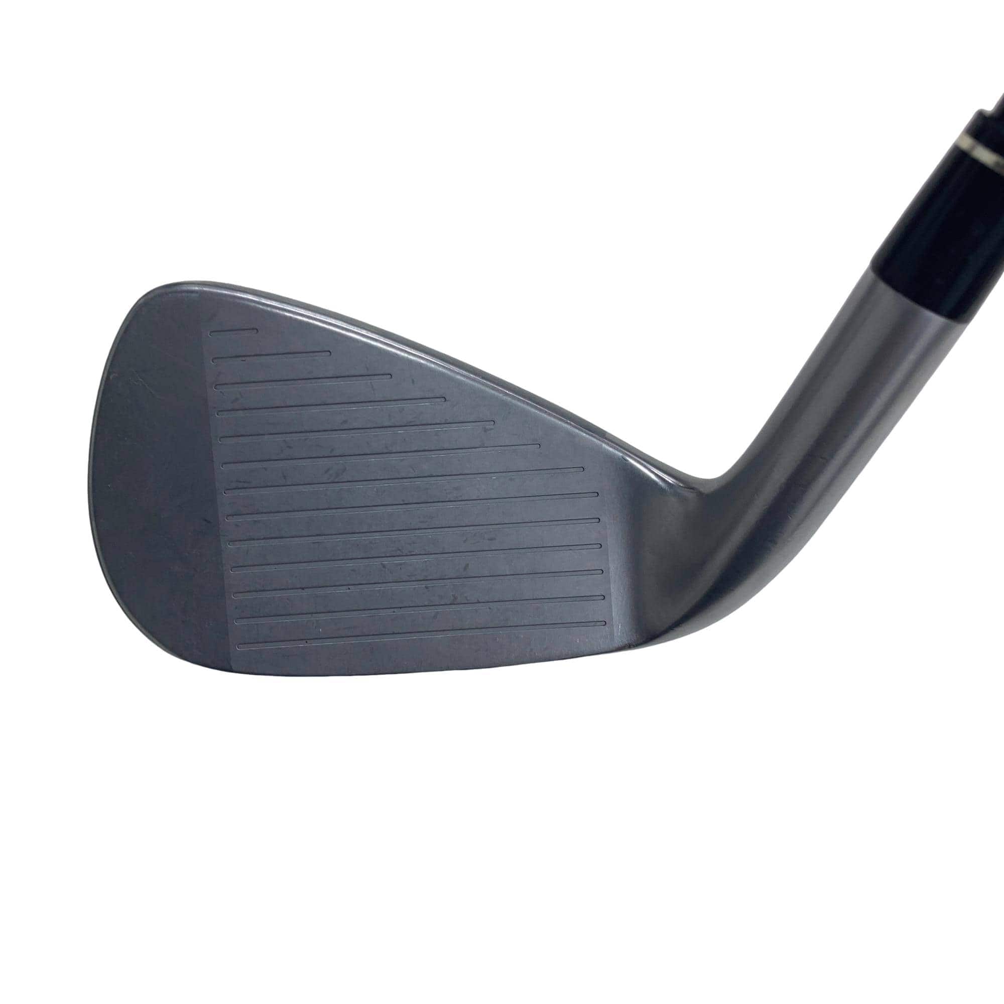 sntq@vnqkc@fr@Tri{FT{Zbgj